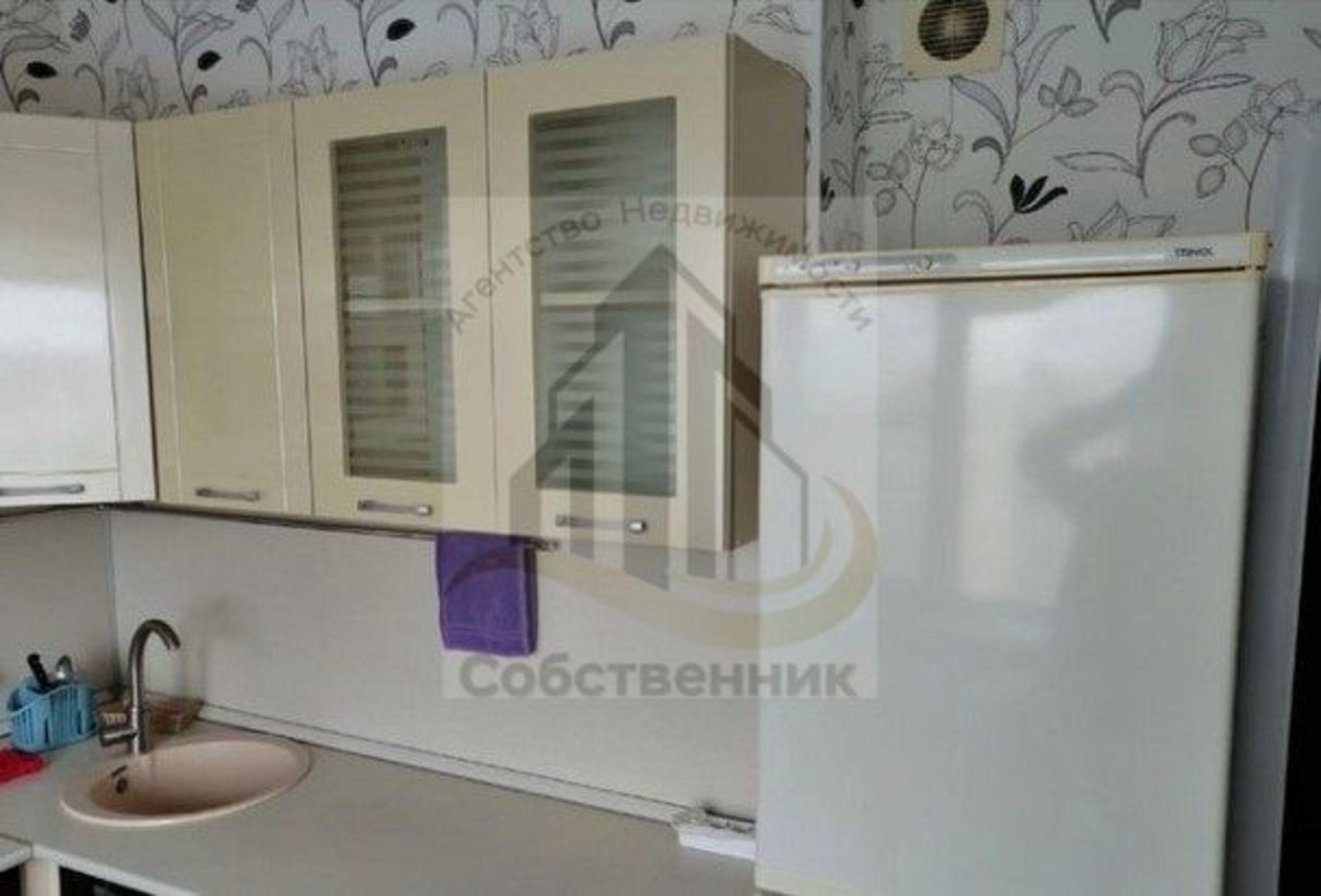 Сдать квартиру за 25 000 рублей на Северный мкр, 4