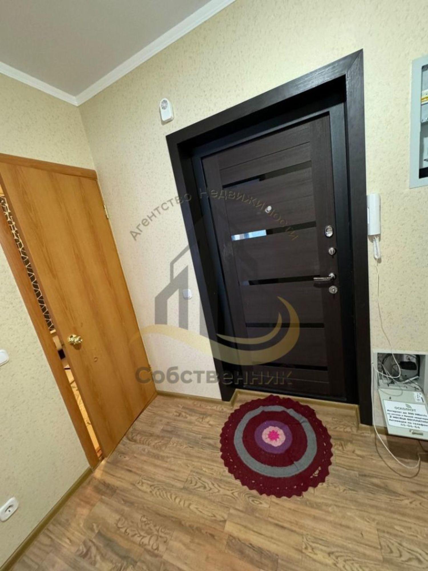 Сдать квартиру за 21 000 рублей на Дубрава квартал 1 мкр, 21