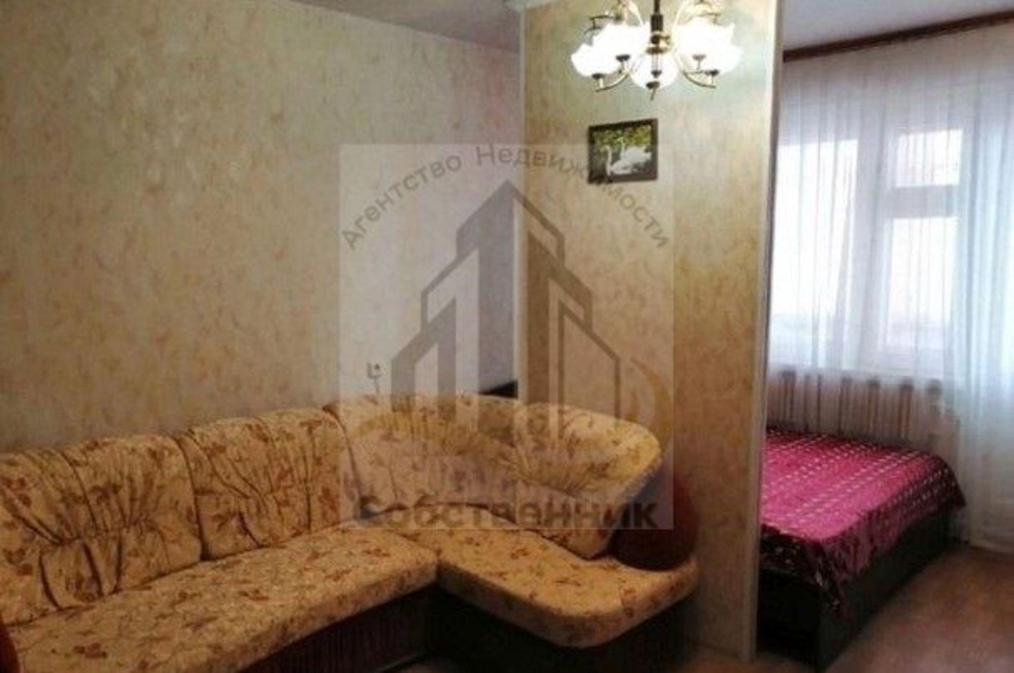 Сдать квартиру за 25 000 рублей на Северный мкр, 4
