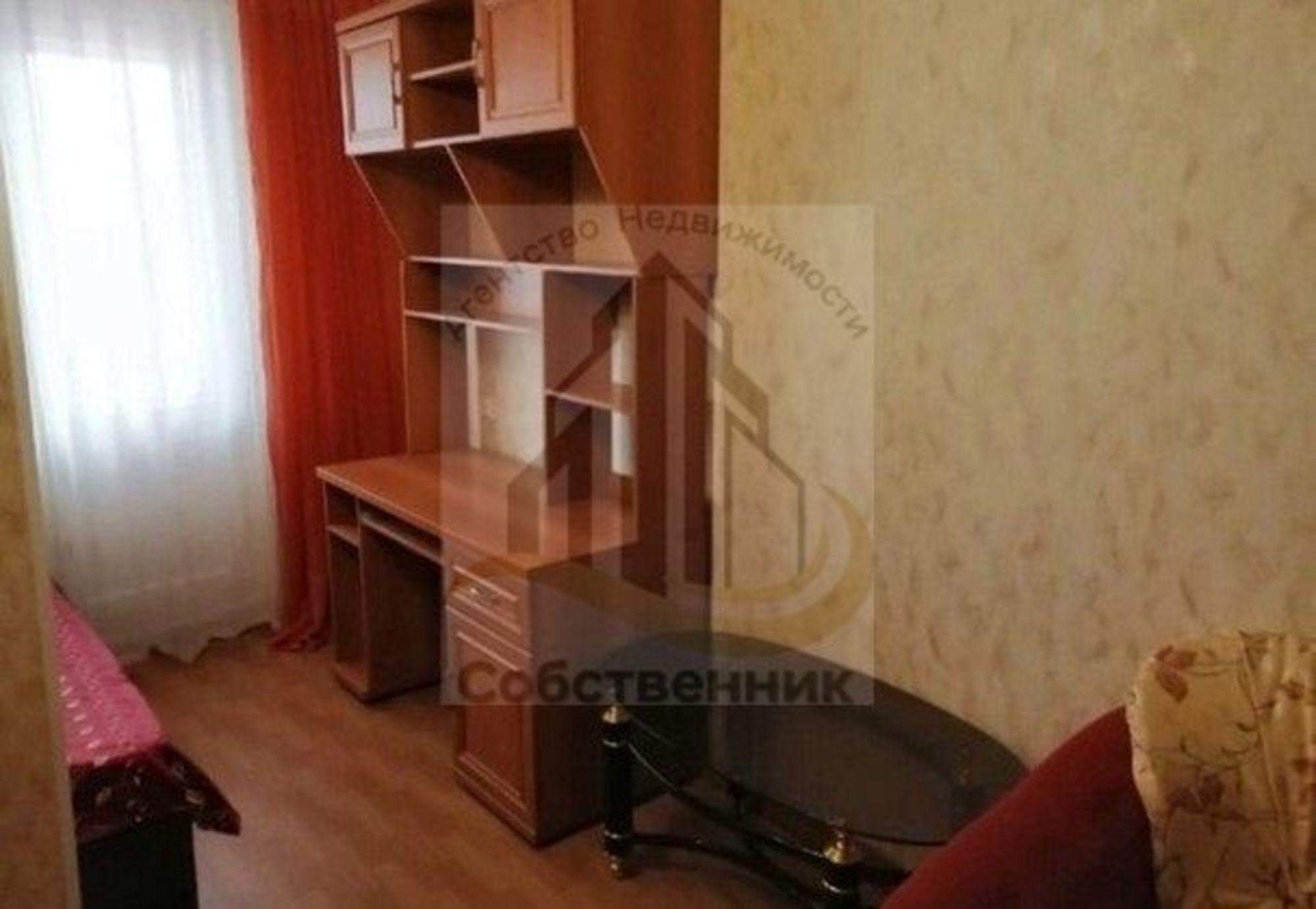 Сдать квартиру за 25 000 рублей на Северный мкр, 4