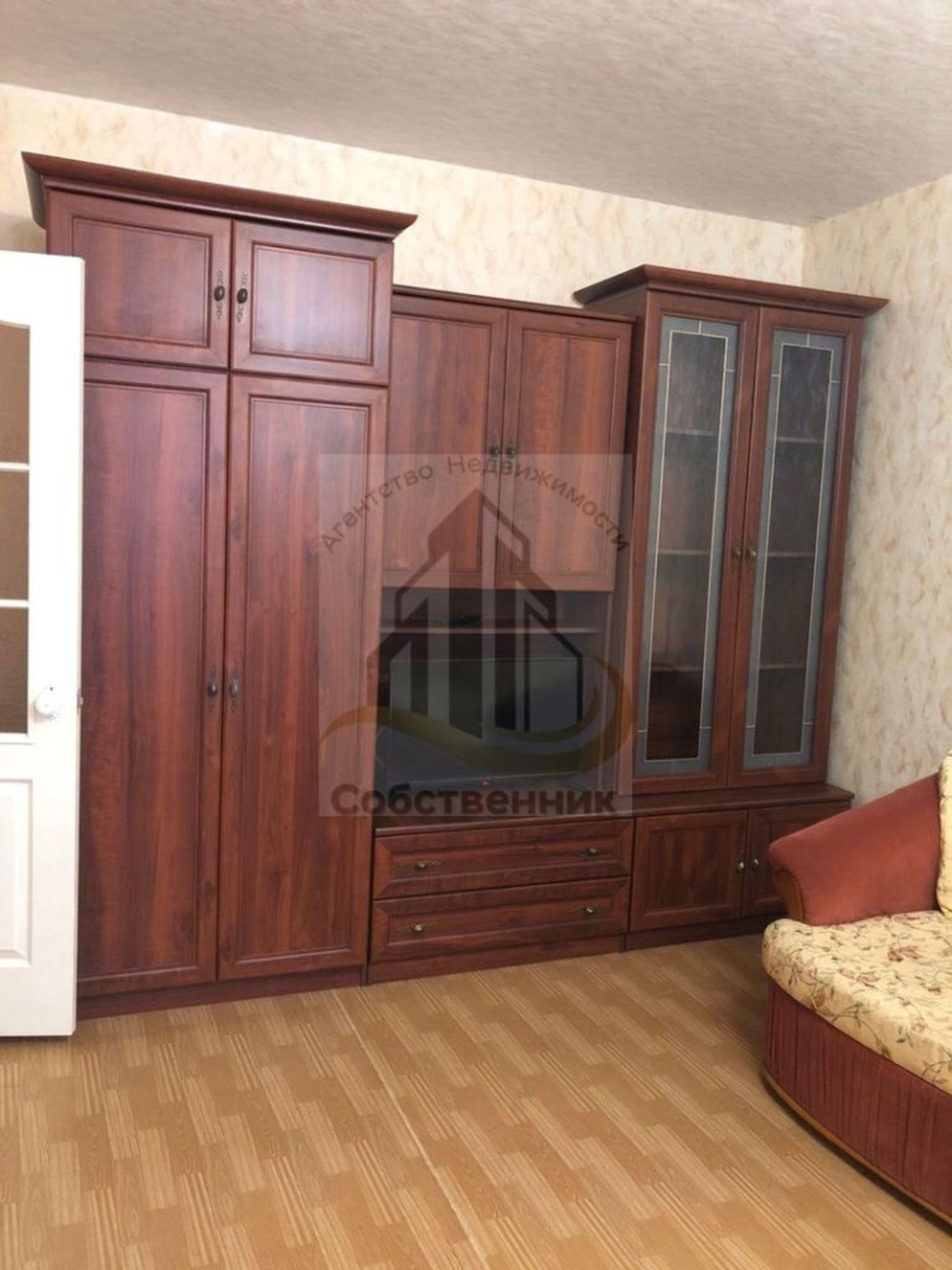 Сдать квартиру за 25 000 рублей на Северный мкр, 4