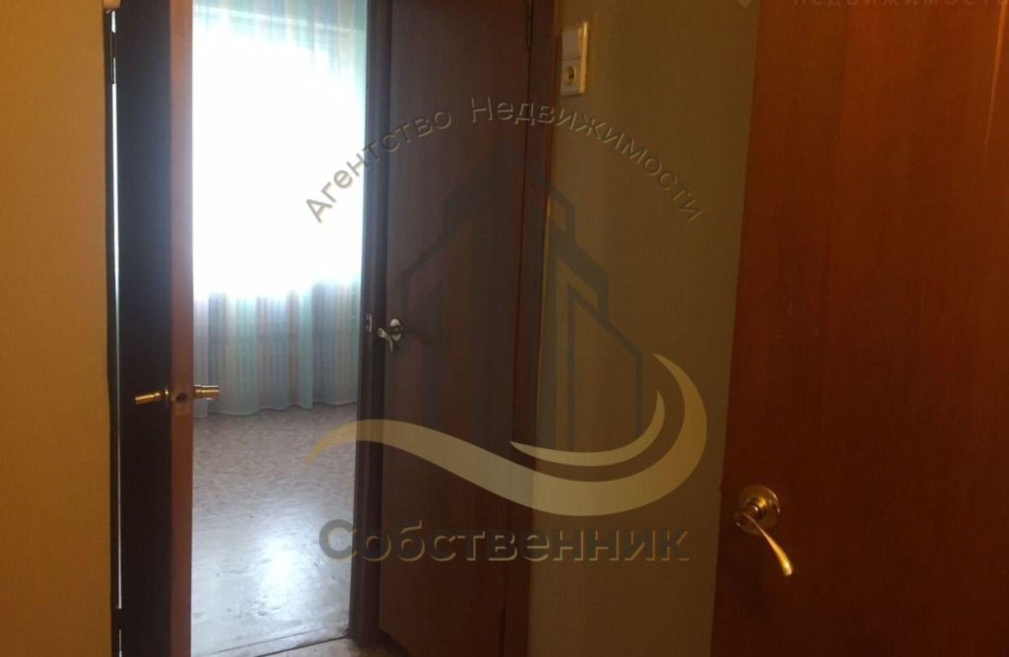 Сдать квартиру за 16 000 рублей на Макаренко мкр, 20