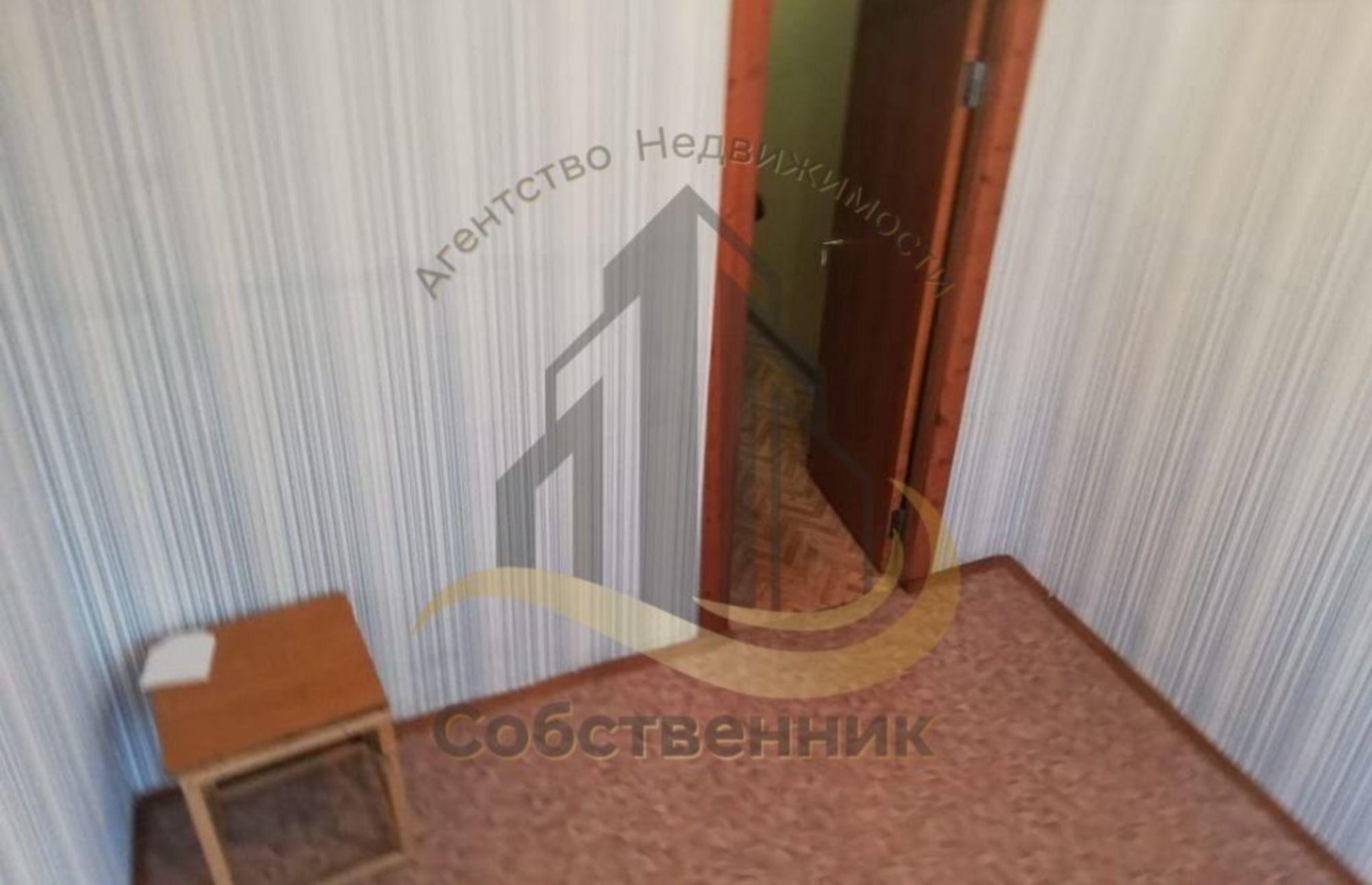 Сдать квартиру за 16 000 рублей на Макаренко мкр, 20