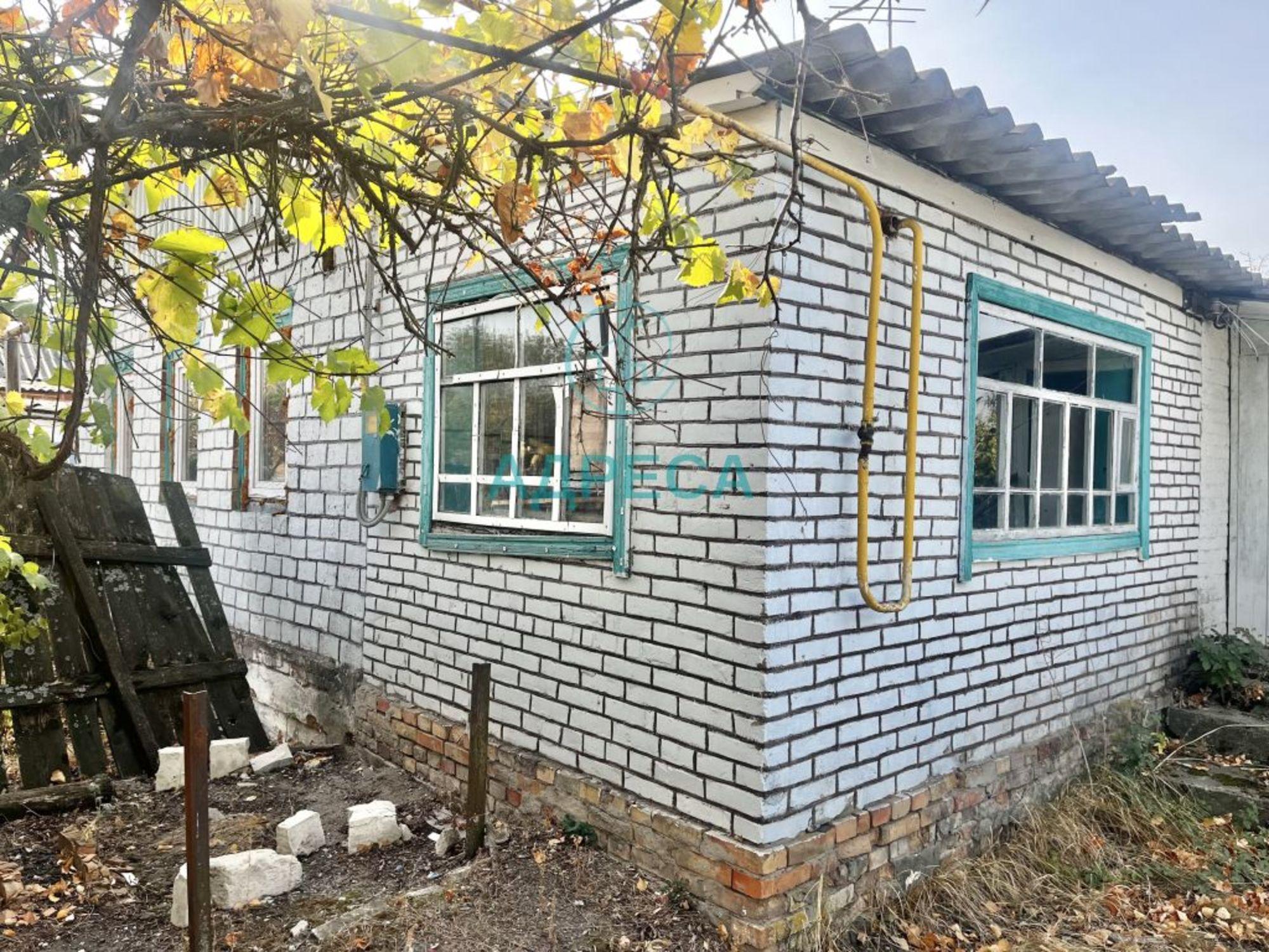 Купить дачу, дом, коттедж за 750 000 рублей на Пролетарская