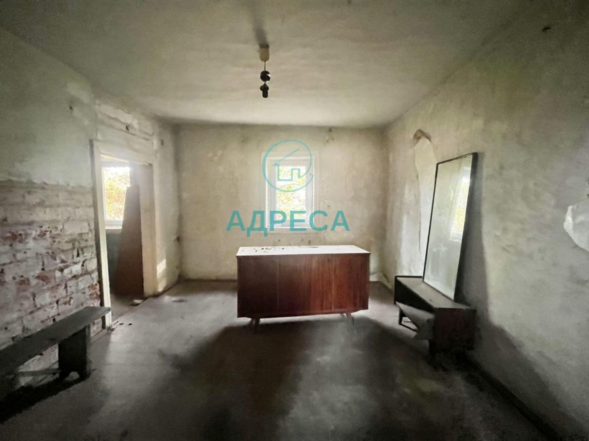 Купить дачу, дом, коттедж за 750 000 рублей на Пролетарская