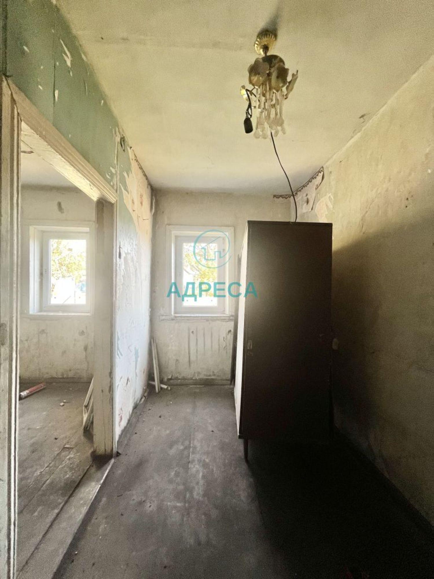 Купить дачу, дом, коттедж за 750 000 рублей на Пролетарская