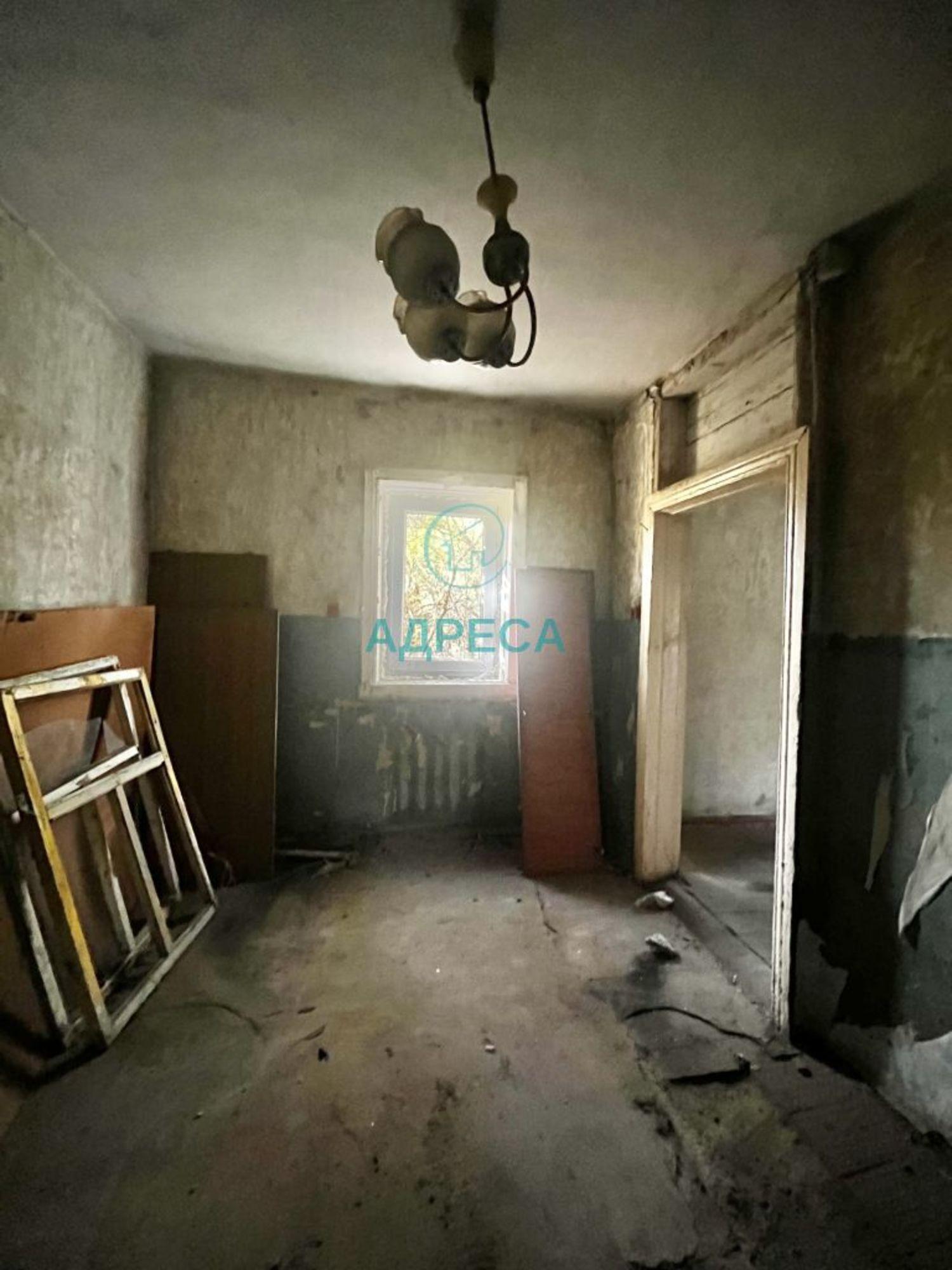 Купить дачу, дом, коттедж за 750 000 рублей на Пролетарская