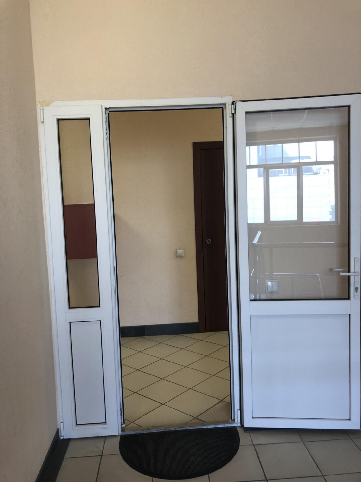 Купить помещение свободного назначения за 17 000 000 рублей на Куколкина ул., 11