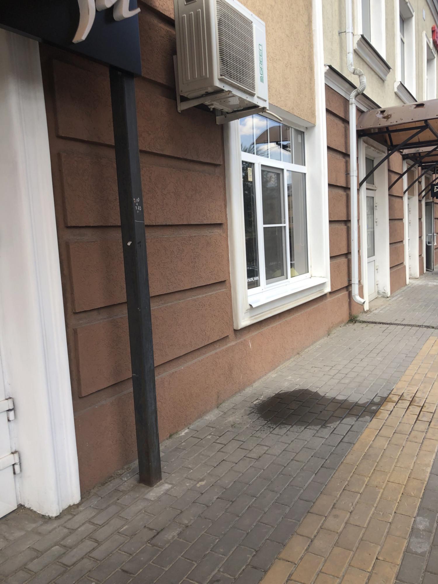 Купить помещение свободного назначения за 17 000 000 рублей на Куколкина ул., 11