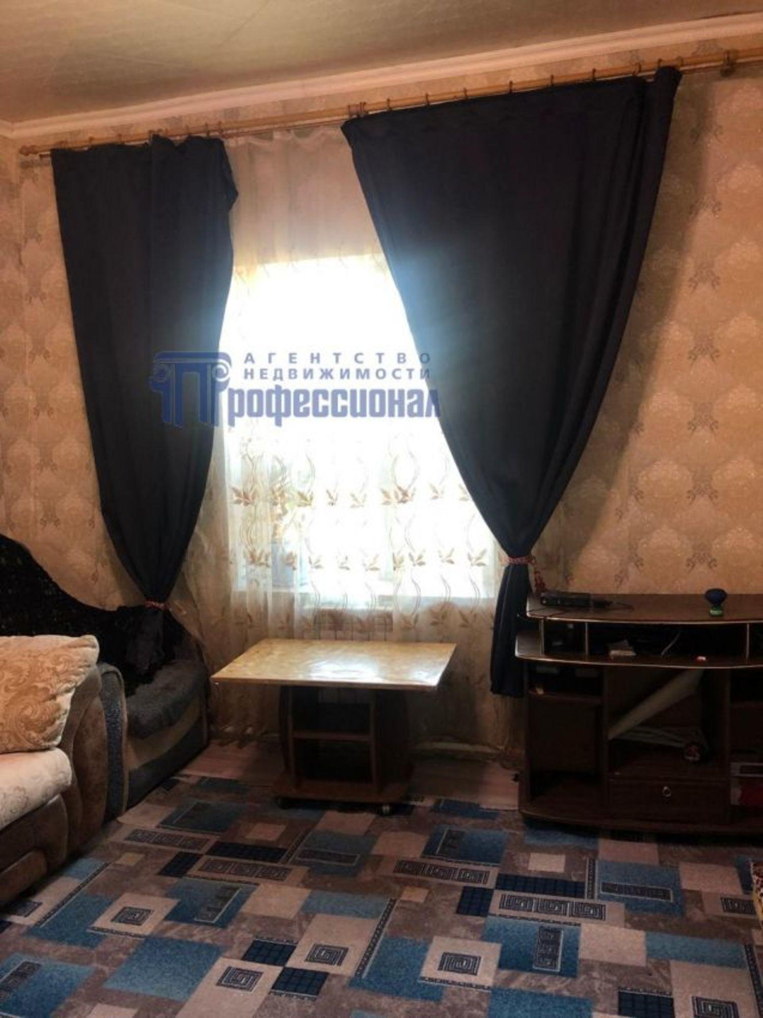 Купить дачу, дом, коттедж за 2 700 000 рублей на Запрудная улица, 2 Купить дачу, дом, коттедж за 2 700 000 рублей на Запрудная улица, 2