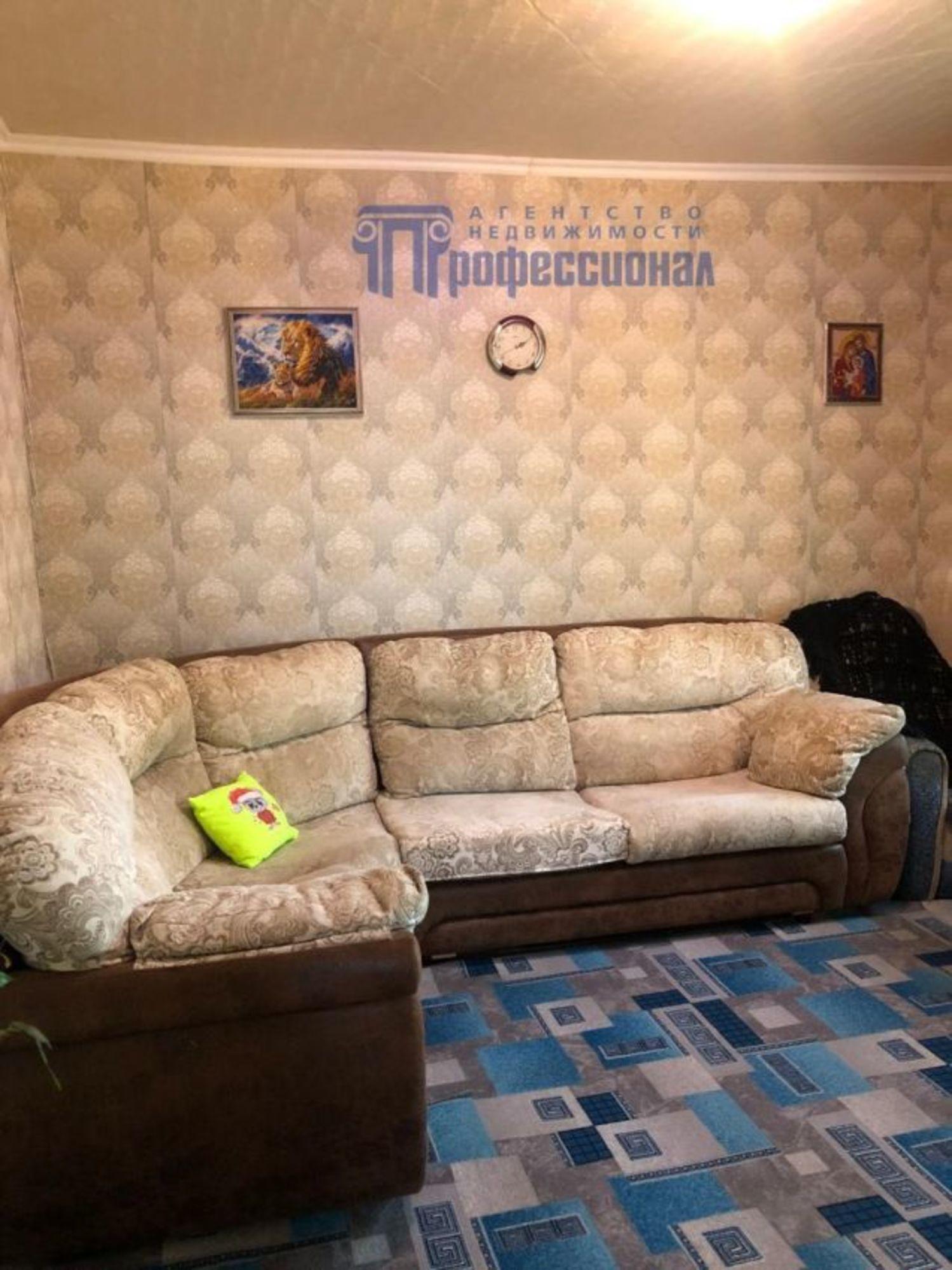 Купить дачу, дом, коттедж за 2 700 000 рублей на Запрудная улица, 2 Купить дачу, дом, коттедж за 2 700 000 рублей на Запрудная улица, 2
