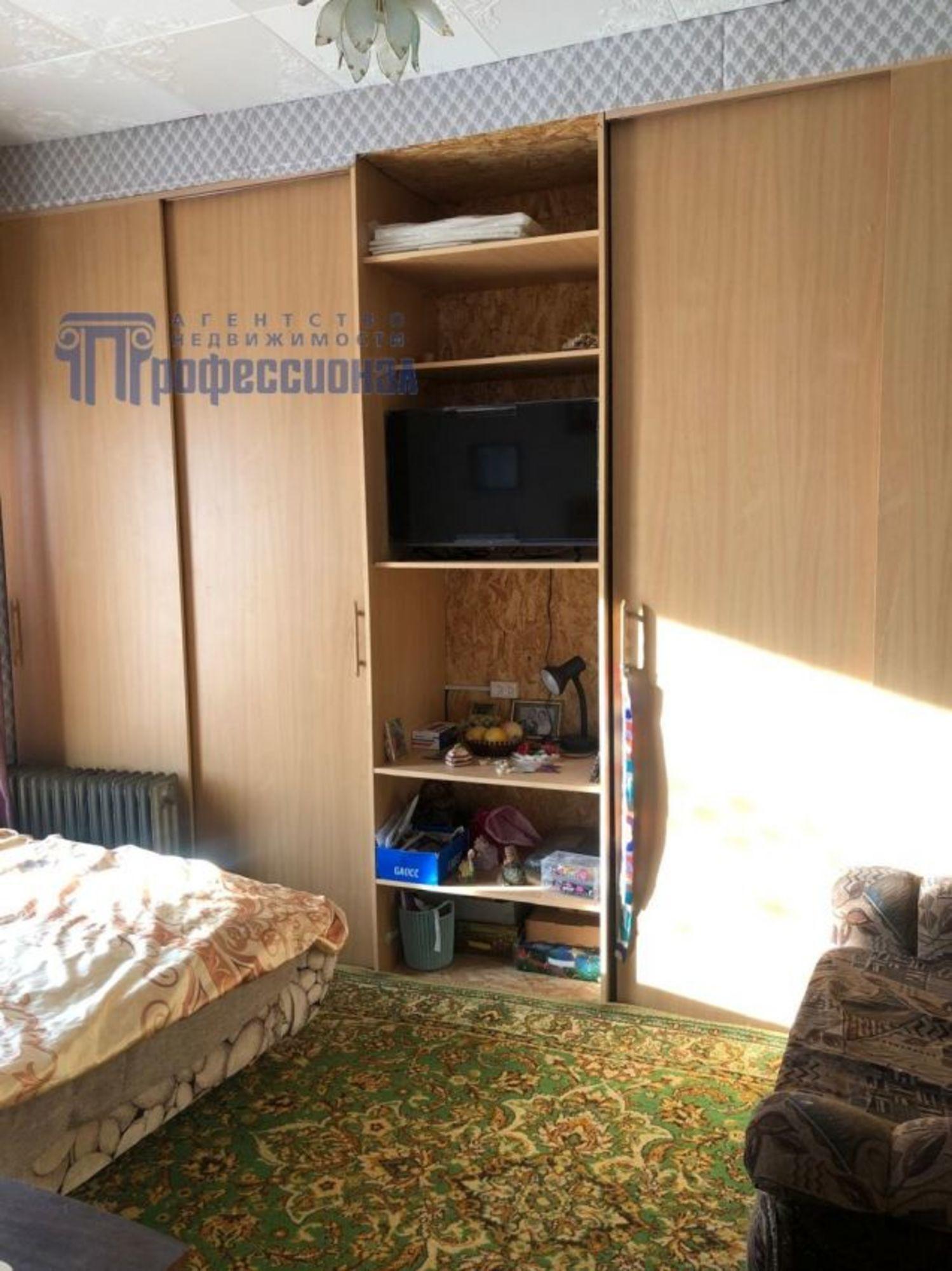 Купить дачу, дом, коттедж за 2 700 000 рублей на Запрудная улица, 2 Купить дачу, дом, коттедж за 2 700 000 рублей на Запрудная улица, 2