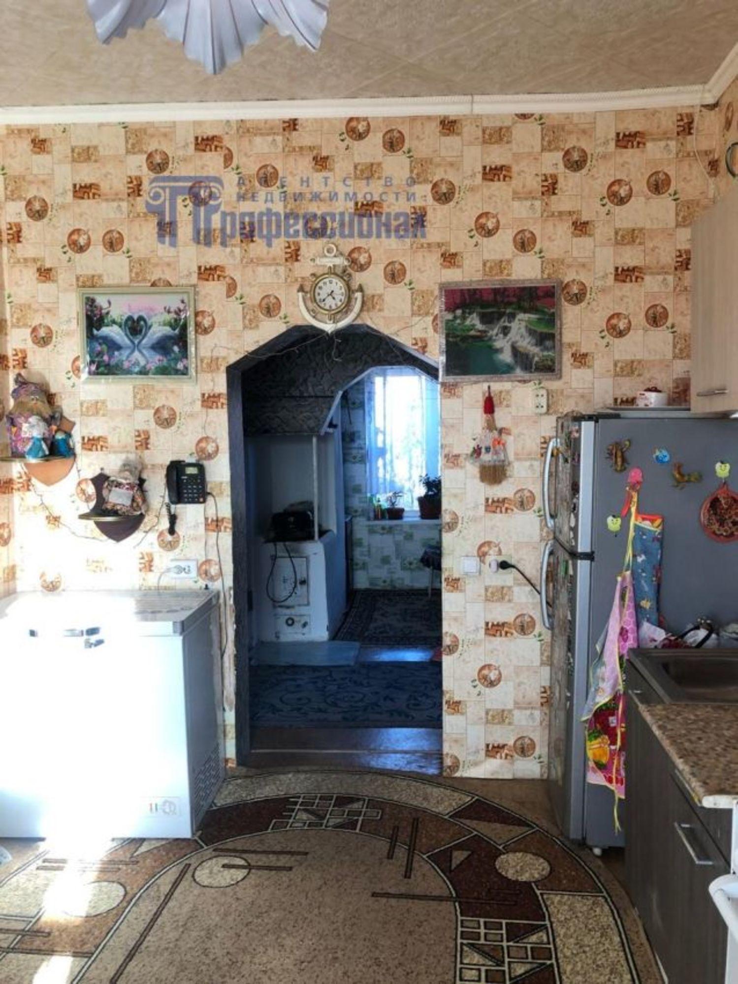 Купить дачу, дом, коттедж за 2 700 000 рублей на Запрудная улица, 2 Купить дачу, дом, коттедж за 2 700 000 рублей на Запрудная улица, 2