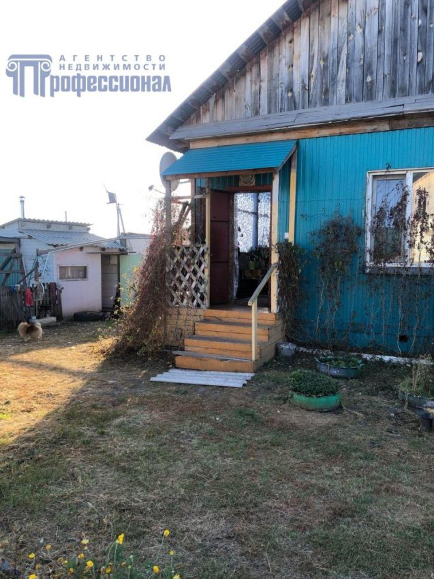 Купить дачу, дом, коттедж за 2 700 000 рублей на Запрудная улица, 2 Купить дачу, дом, коттедж за 2 700 000 рублей на Запрудная улица, 2