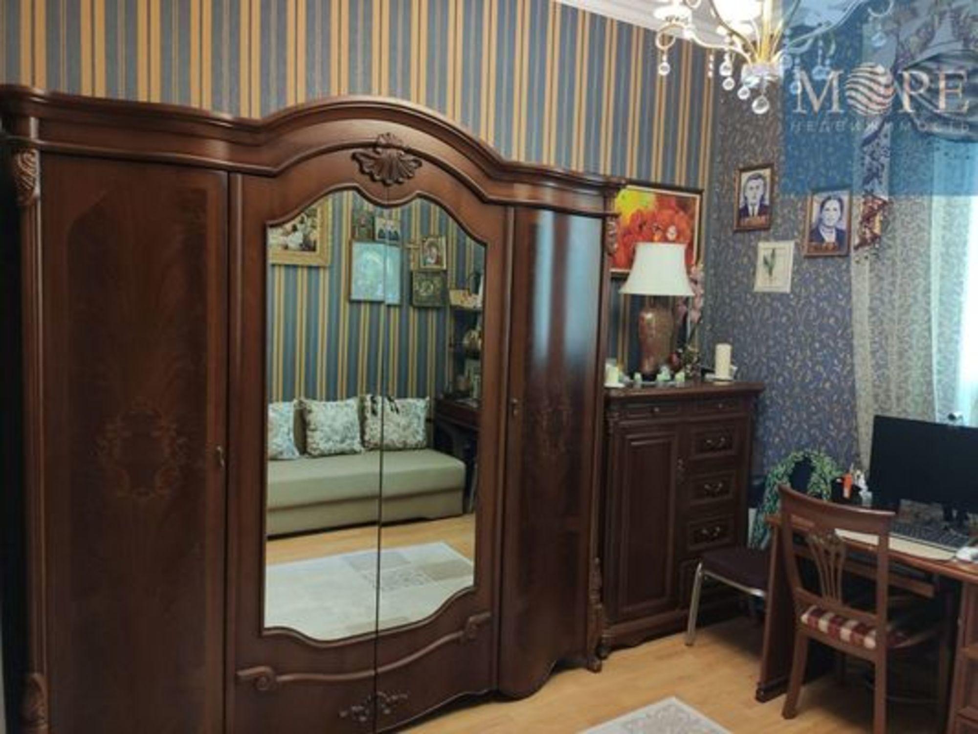 Купить дачу, дом, коттедж за 29 500 000 рублей на Краевско-Армянское с, Краевско-Армянское с, 47/1 Купить дачу, дом, коттедж за 29 500 000 рублей на Краевско-Армянское с, Краевско-Армянское с, 47/1