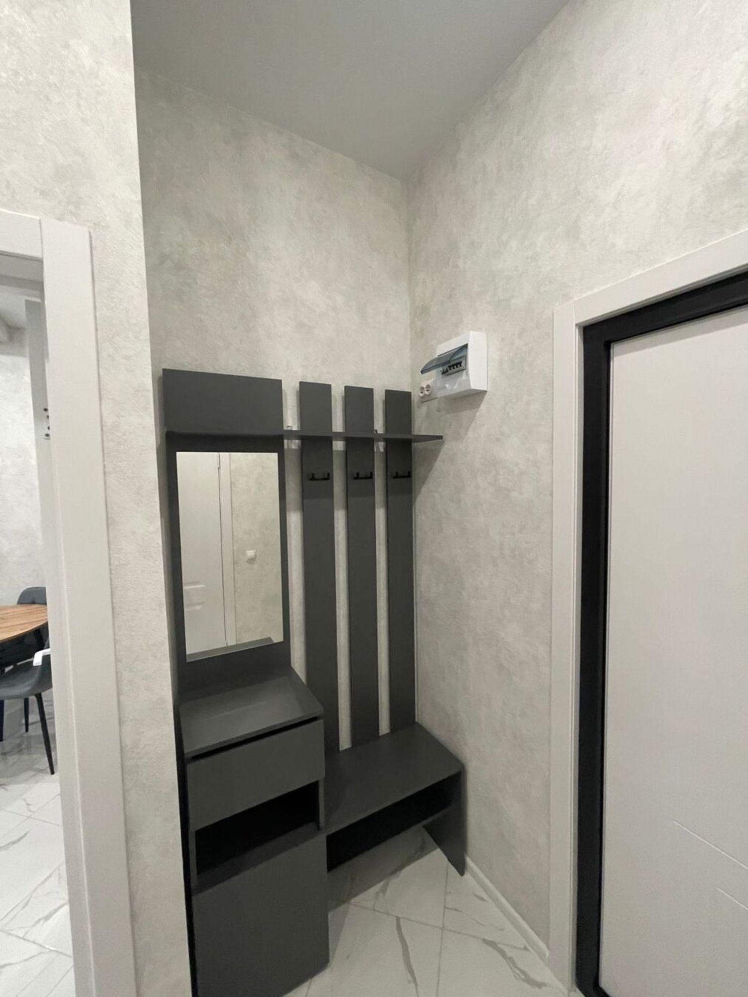 Купить квартиру за 3 650 000 рублей на Мирная улица, 29к3