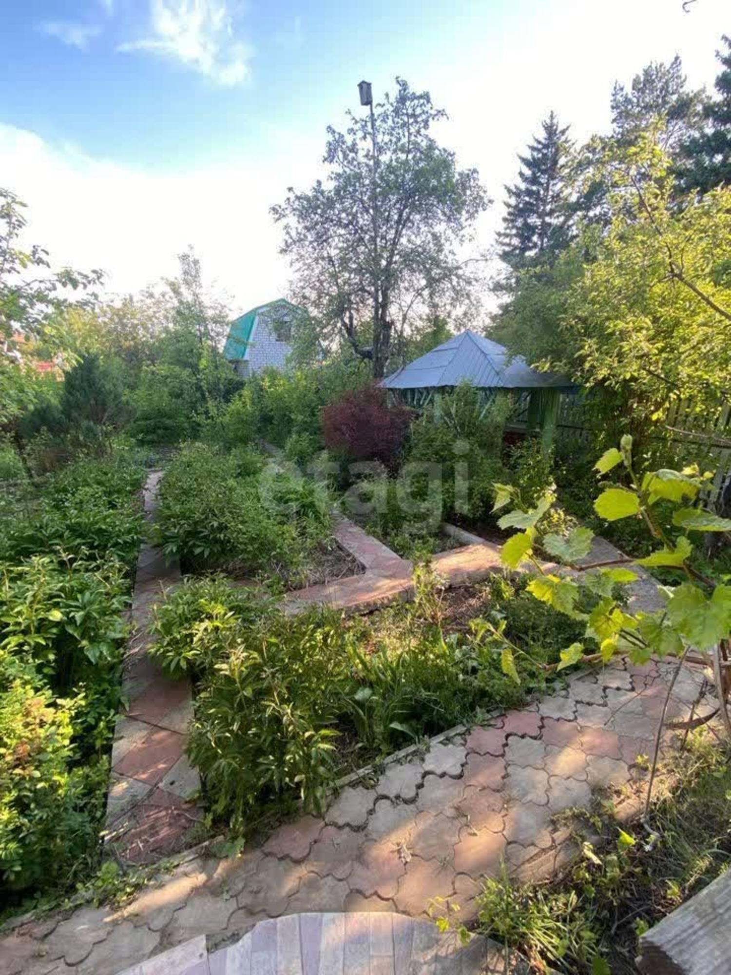 Купить дачу, дом, коттедж за 14 900 000 рублей на 7-я просека, 76