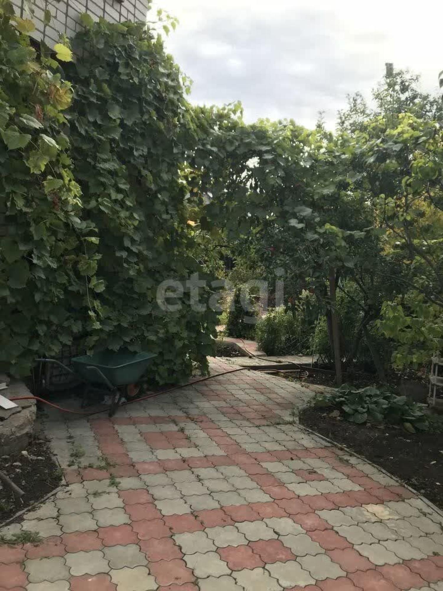 Купить дачу, дом, коттедж за 14 900 000 рублей на 7-я просека, 76