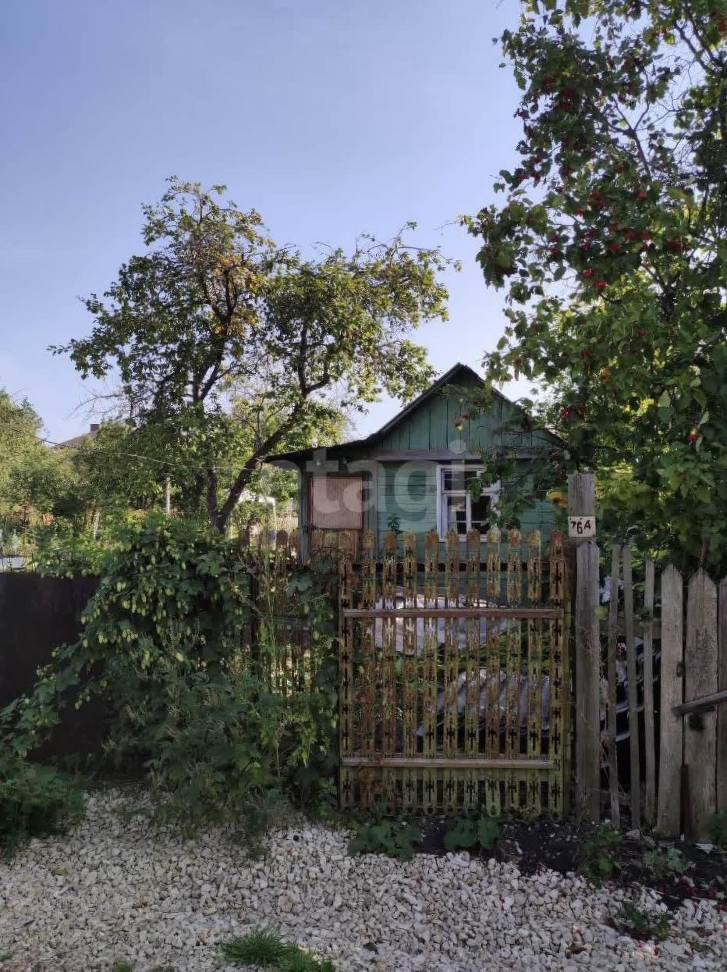 Купить землю, земельный участок за 1 099 000 рублей на 4-я улица,