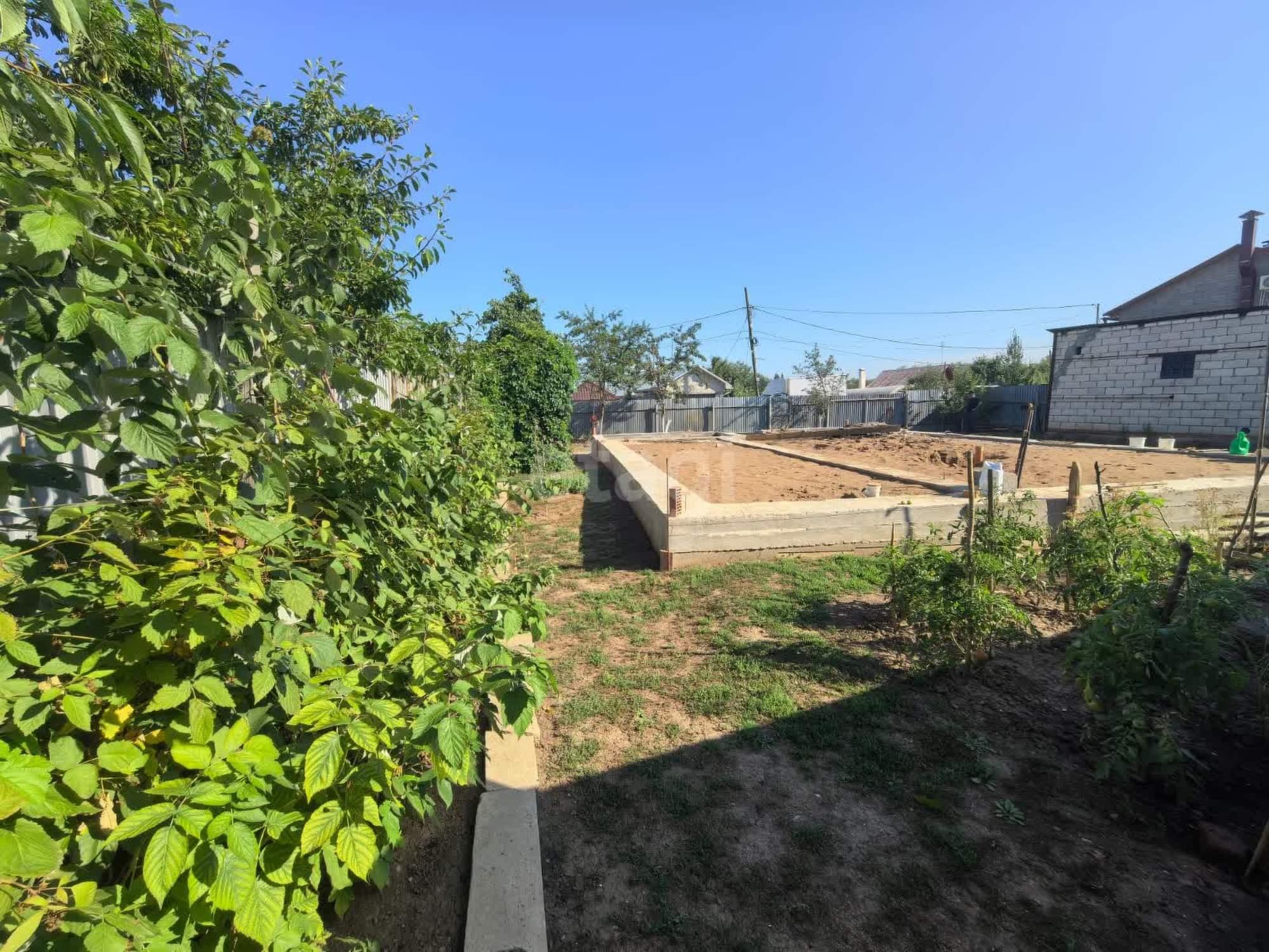 Купить землю, земельный участок за 4 550 000 рублей на Ново-Набережная, Купить землю, земельный участок за 4 550 000 рублей на Ново-Набережная,