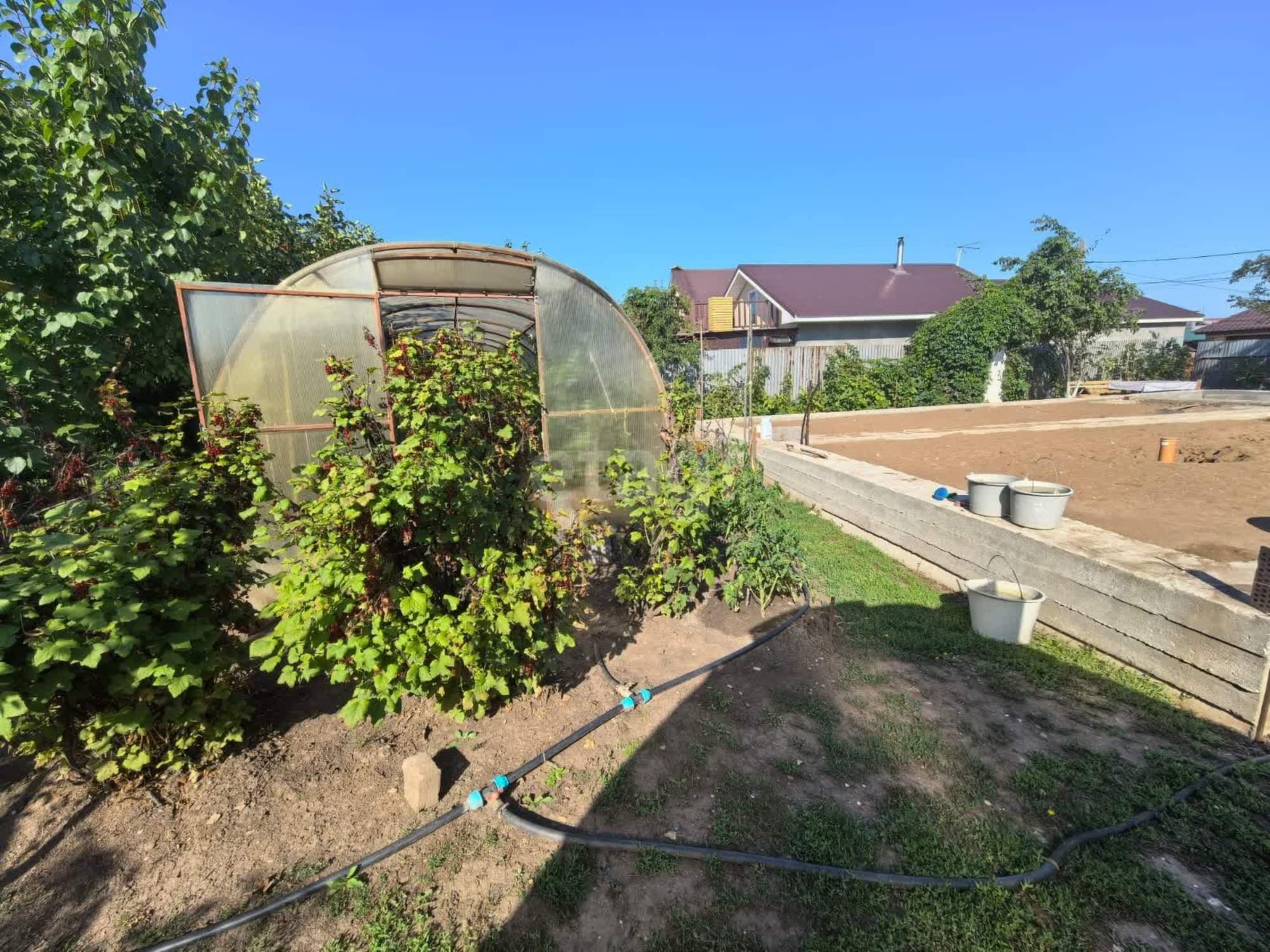 Купить землю, земельный участок за 4 550 000 рублей на Ново-Набережная, Купить землю, земельный участок за 4 550 000 рублей на Ново-Набережная,