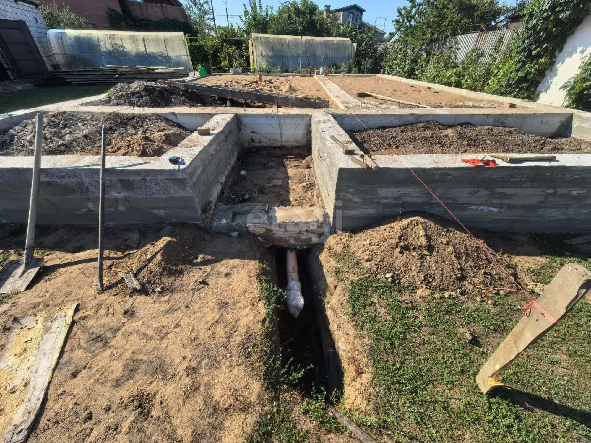 Купить землю, земельный участок за 4 550 000 рублей на Ново-Набережная, Купить землю, земельный участок за 4 550 000 рублей на Ново-Набережная,