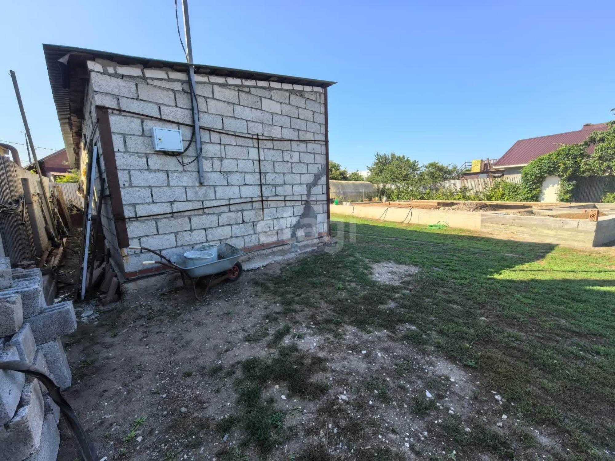 Купить землю, земельный участок за 4 550 000 рублей на Ново-Набережная, Купить землю, земельный участок за 4 550 000 рублей на Ново-Набережная,