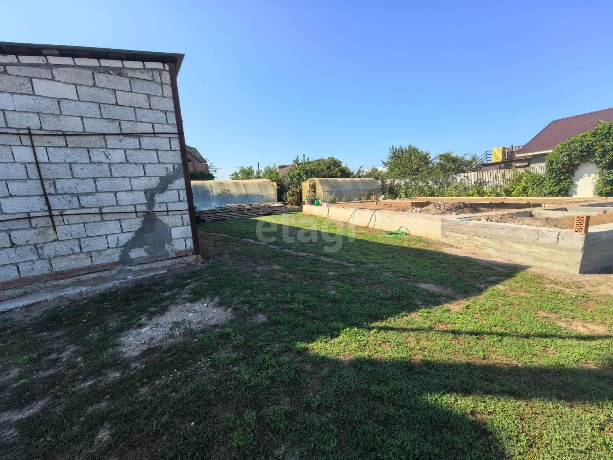 Купить землю, земельный участок за 4 550 000 рублей на Ново-Набережная, Купить землю, земельный участок за 4 550 000 рублей на Ново-Набережная,