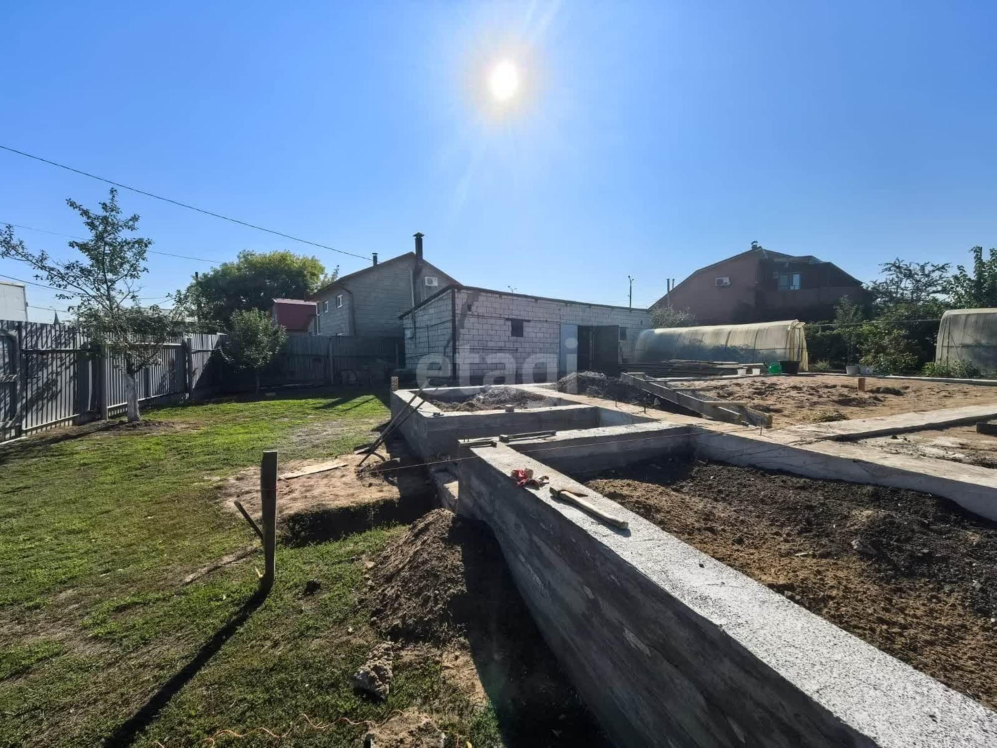 Купить землю, земельный участок за 4 550 000 рублей на Ново-Набережная, Купить землю, земельный участок за 4 550 000 рублей на Ново-Набережная,