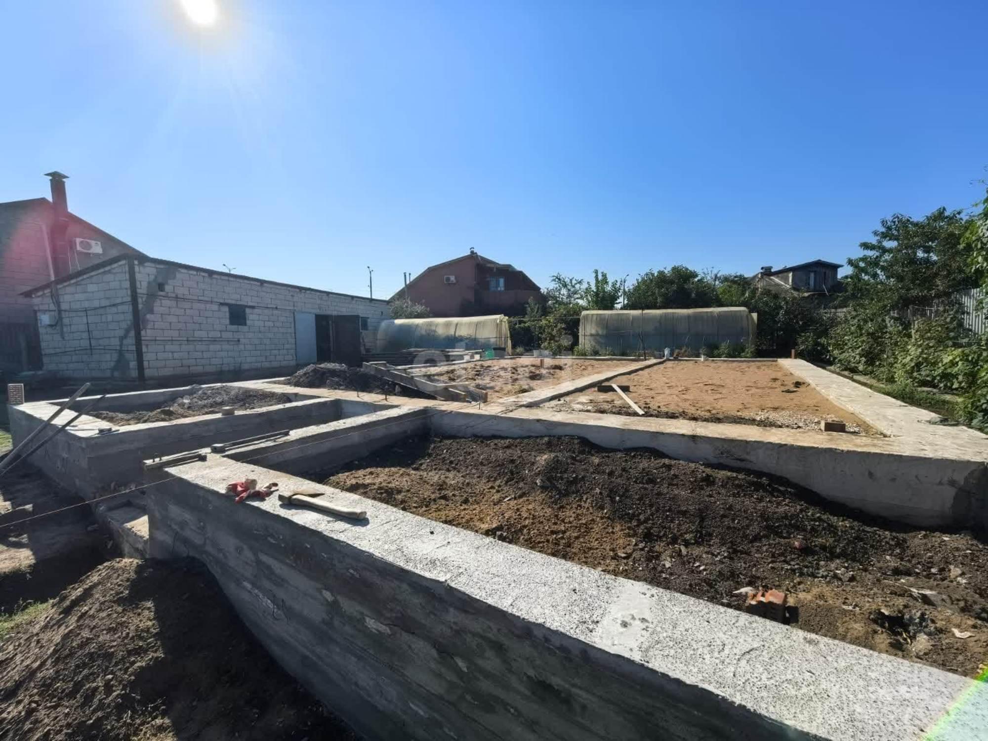 Купить землю, земельный участок за 4 550 000 рублей на Ново-Набережная, Купить землю, земельный участок за 4 550 000 рублей на Ново-Набережная,