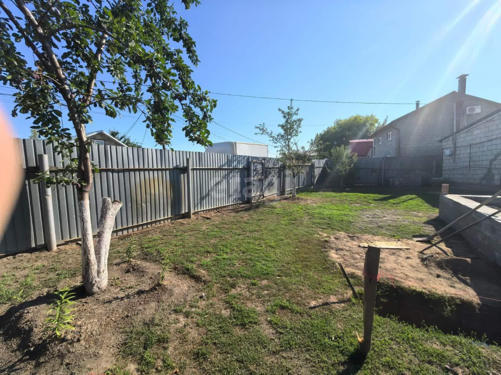 Купить землю, земельный участок за 4 550 000 рублей на Ново-Набережная, Купить землю, земельный участок за 4 550 000 рублей на Ново-Набережная,