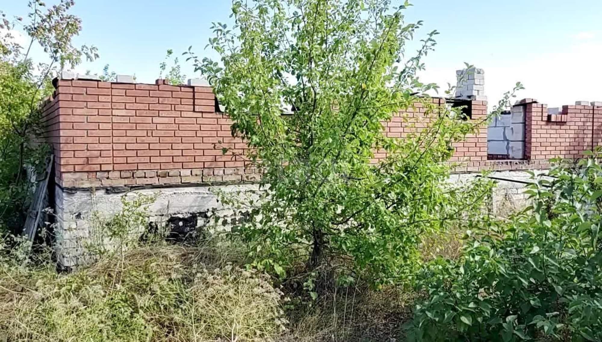 Купить землю, земельный участок за 3 000 000 рублей на Бурдовка,
