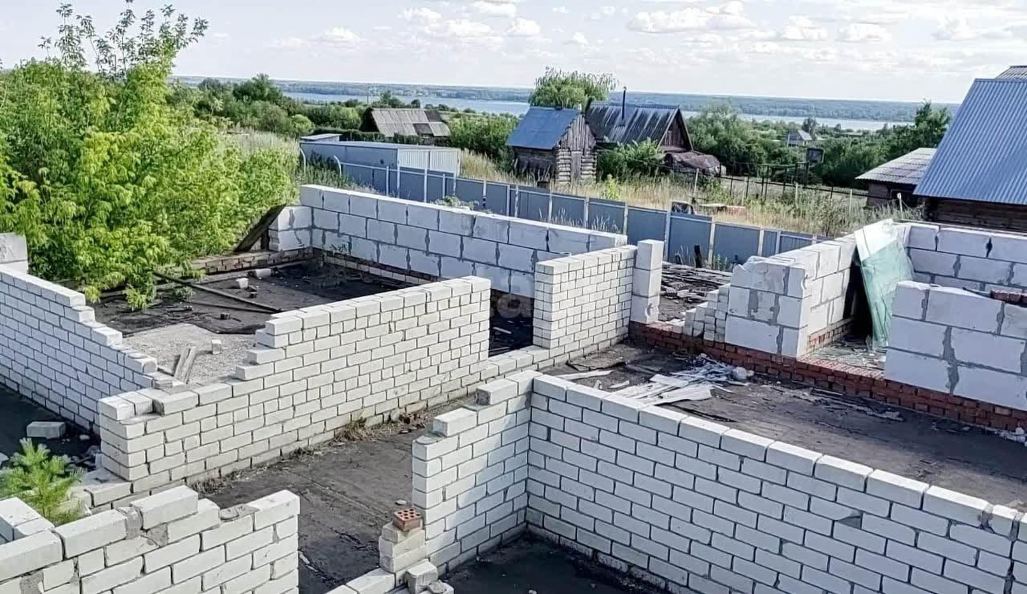 Купить землю, земельный участок за 3 000 000 рублей на Бурдовка,