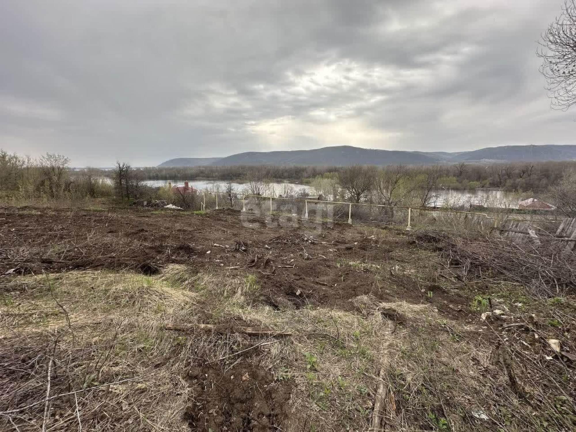 Купить землю, земельный участок за 1 400 000 рублей на СДТ Старая Жила-2