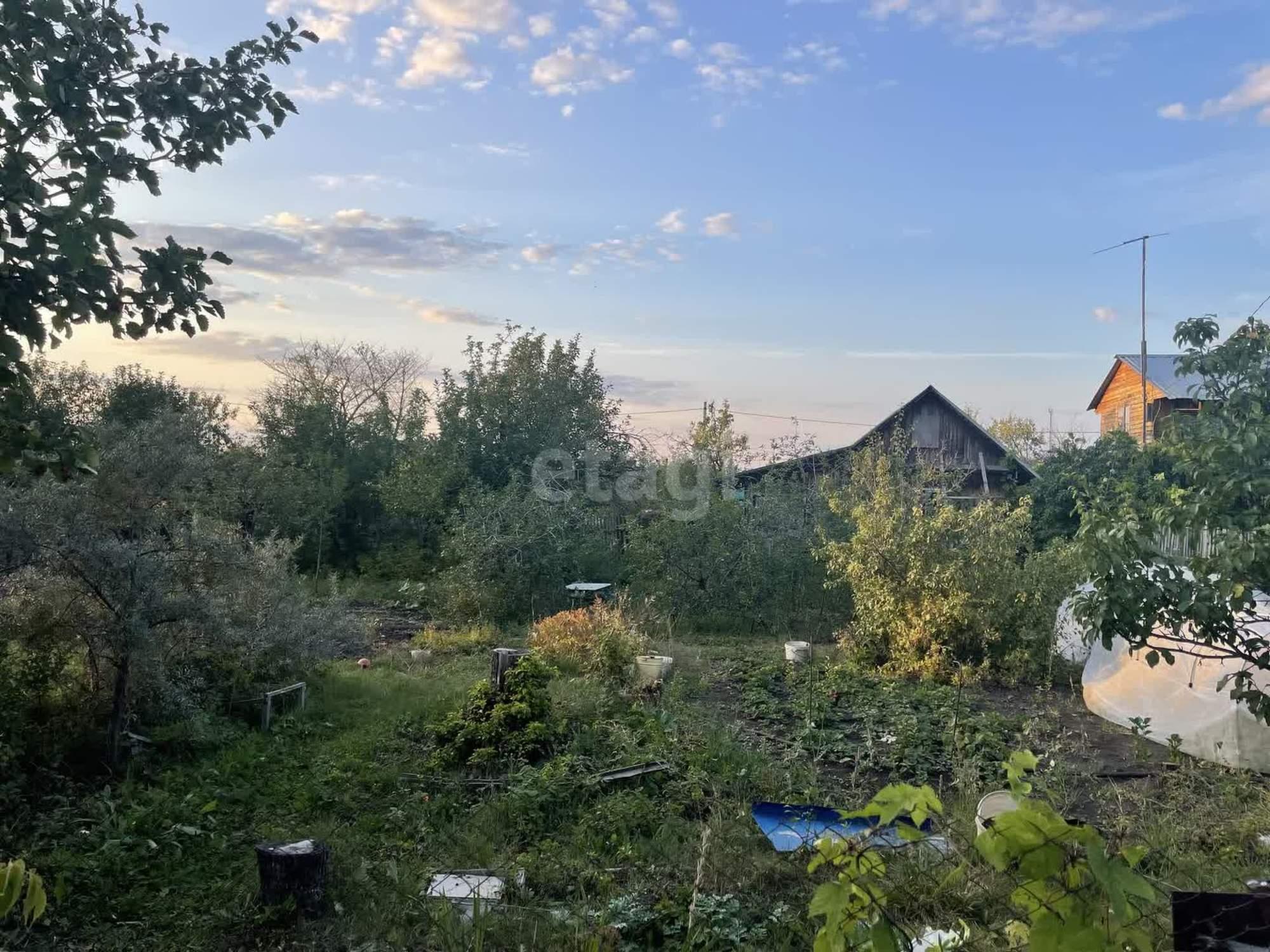 Купить дачу, дом, коттедж за 500 000 рублей на 2-я улица, 27