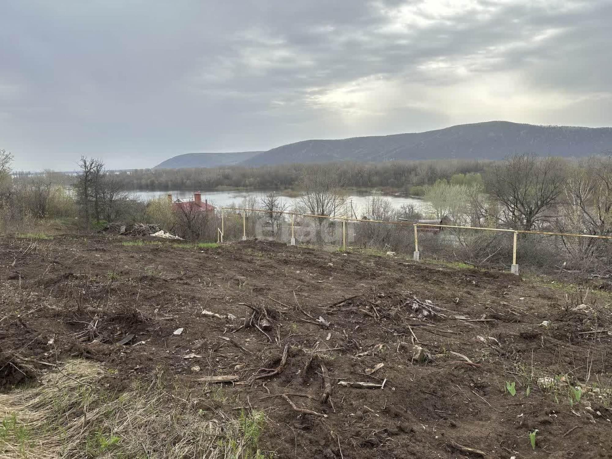 Купить землю, земельный участок за 1 400 000 рублей на СДТ Старая Жила-2