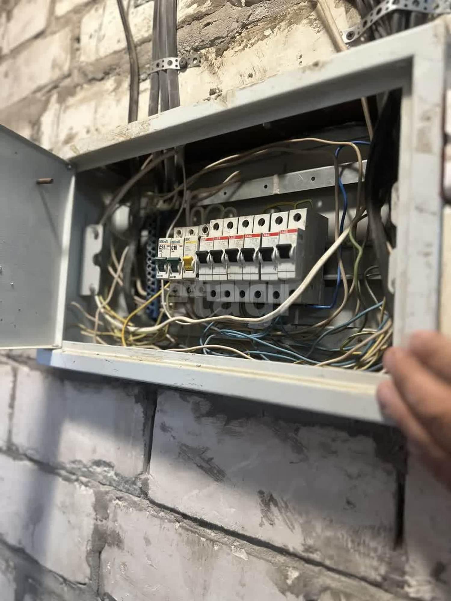 Купить дачу, дом, коттедж за 2 200 000 рублей на Ярославская, 2 а