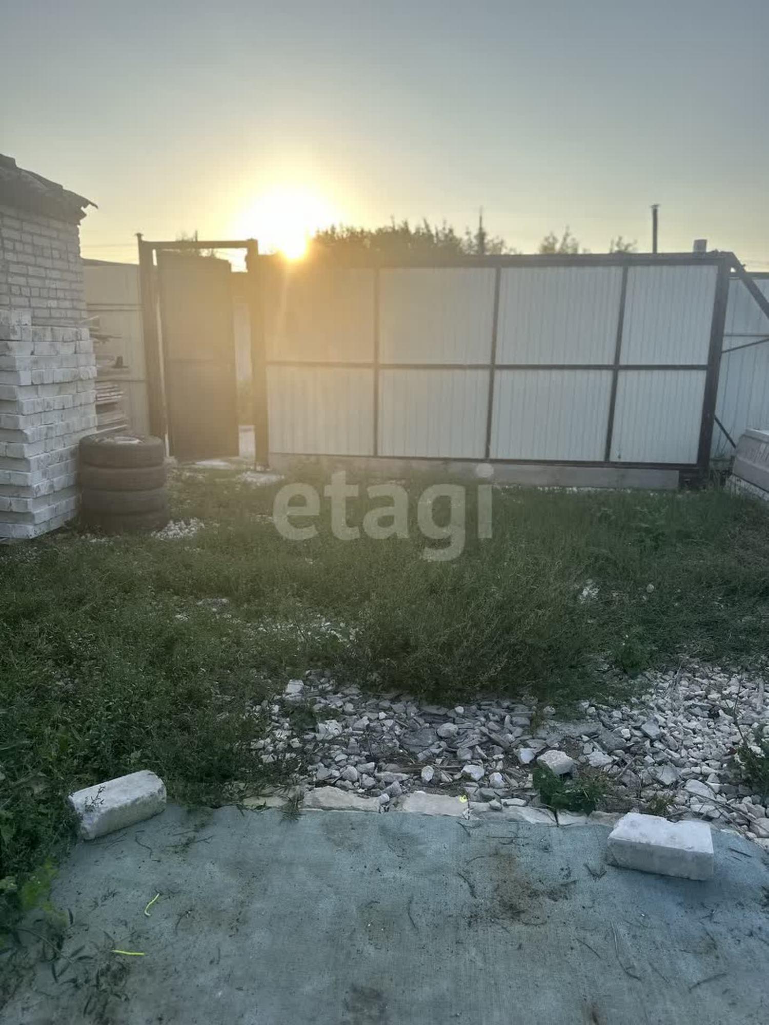 Купить дачу, дом, коттедж за 2 200 000 рублей на Ярославская, 2 а