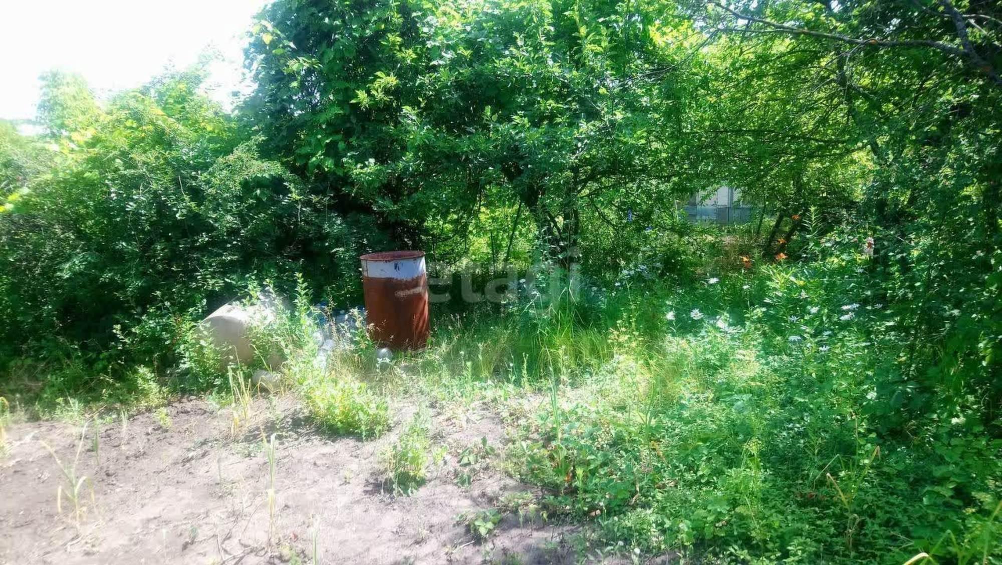 Купить землю, земельный участок за 1 200 000 рублей на 6-я линия,