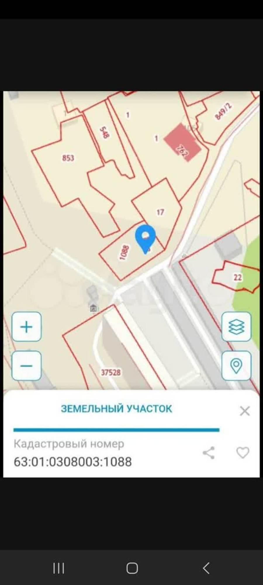 Купить землю, земельный участок за 2 300 000 рублей на Красная Глинка п. Купить землю, земельный участок за 2 300 000 рублей на Красная Глинка п.