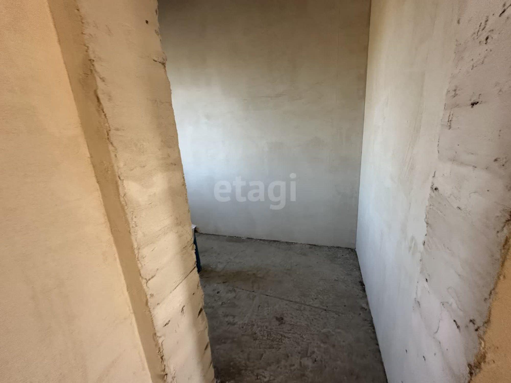 Купить дачу, дом, коттедж за 6 300 000 рублей на Подстанция МИС, 6 а