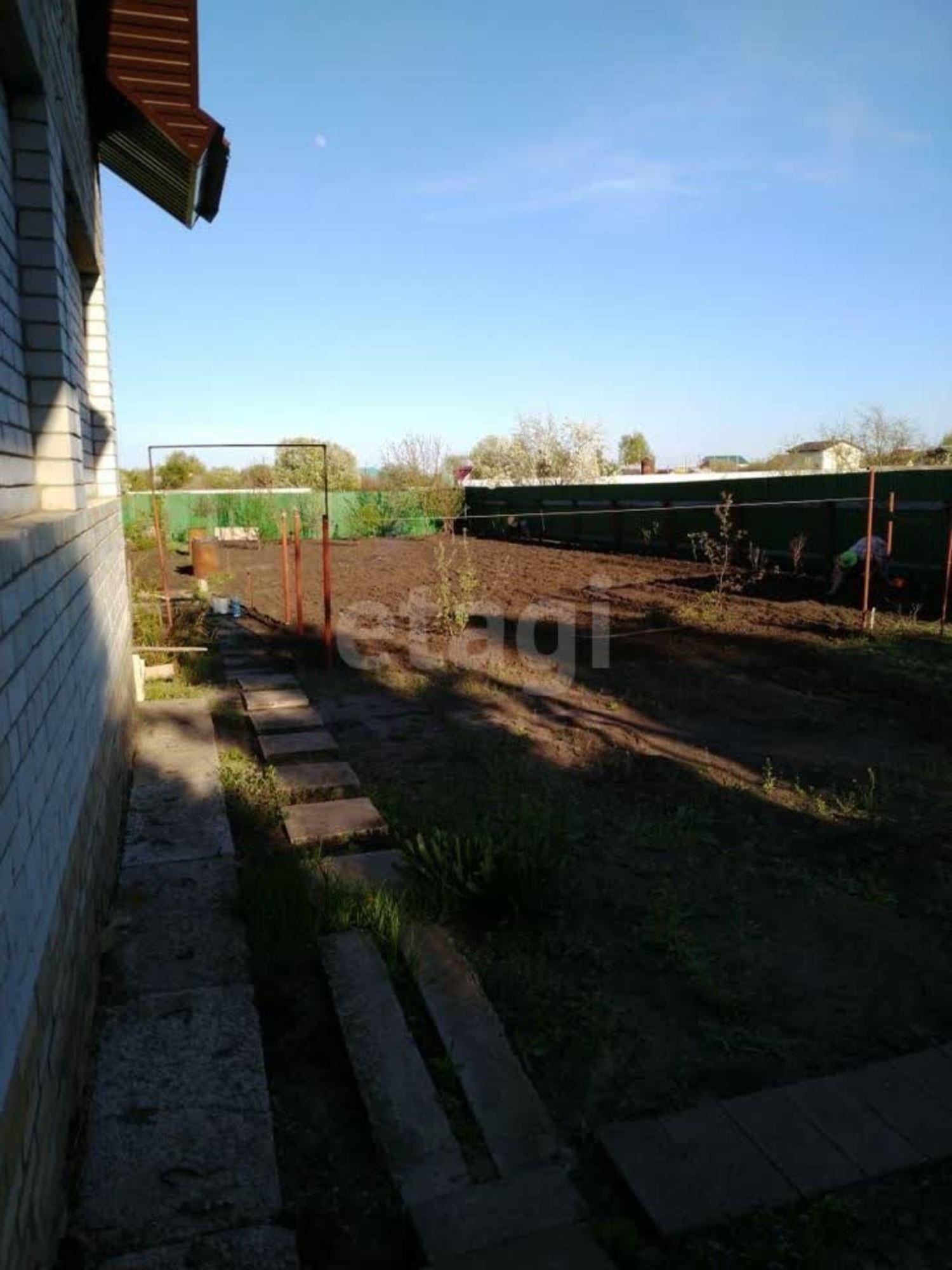Купить дачу, дом, коттедж за 8 500 000 рублей на Полевая, 5
