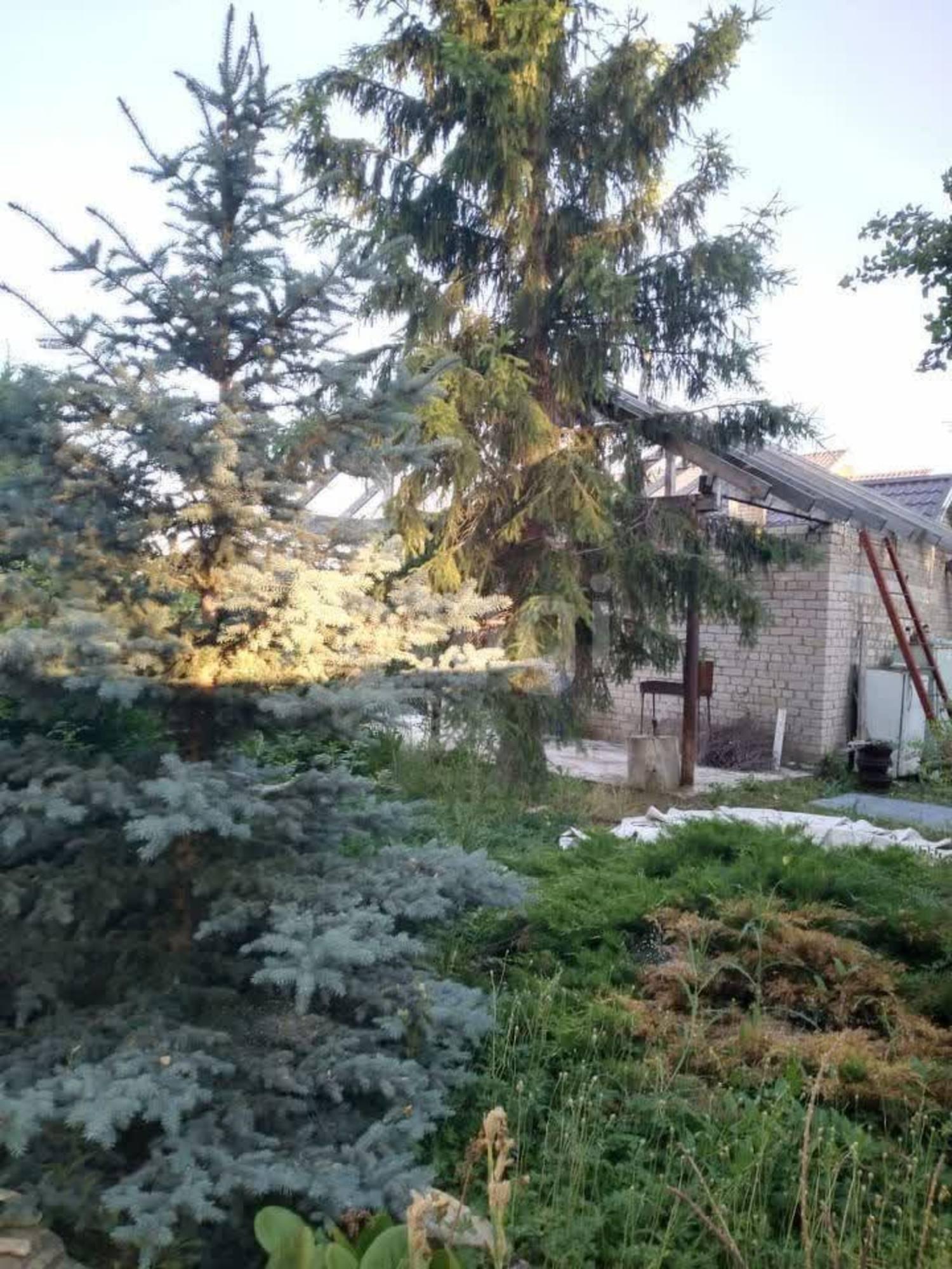Купить дачу, дом, коттедж за 8 500 000 рублей на Полевая, 5