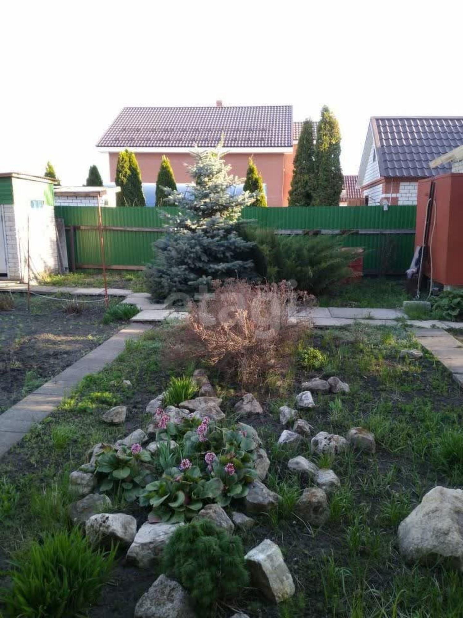 Купить дачу, дом, коттедж за 8 500 000 рублей на Полевая, 5