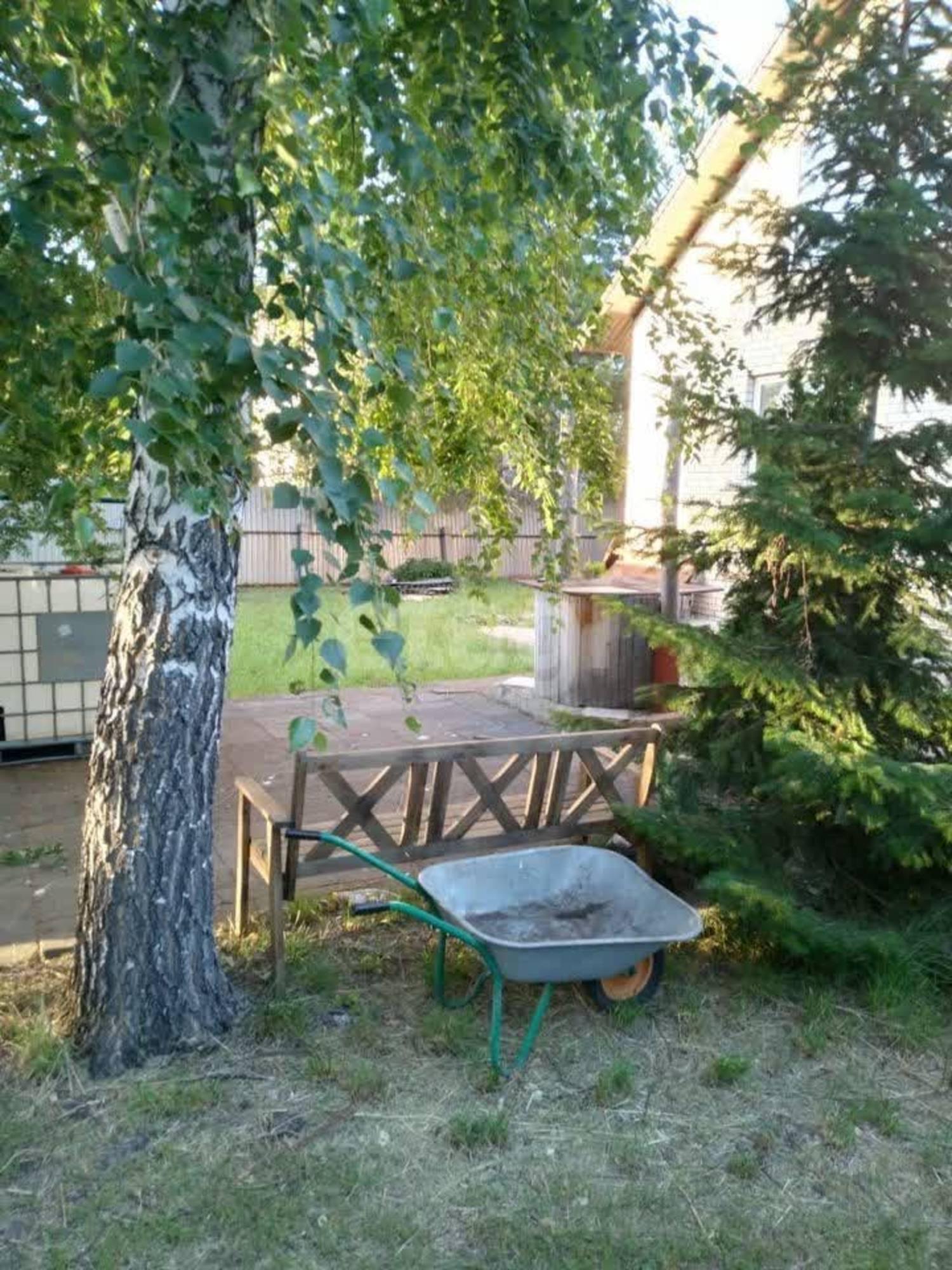 Купить дачу, дом, коттедж за 8 500 000 рублей на Полевая, 5