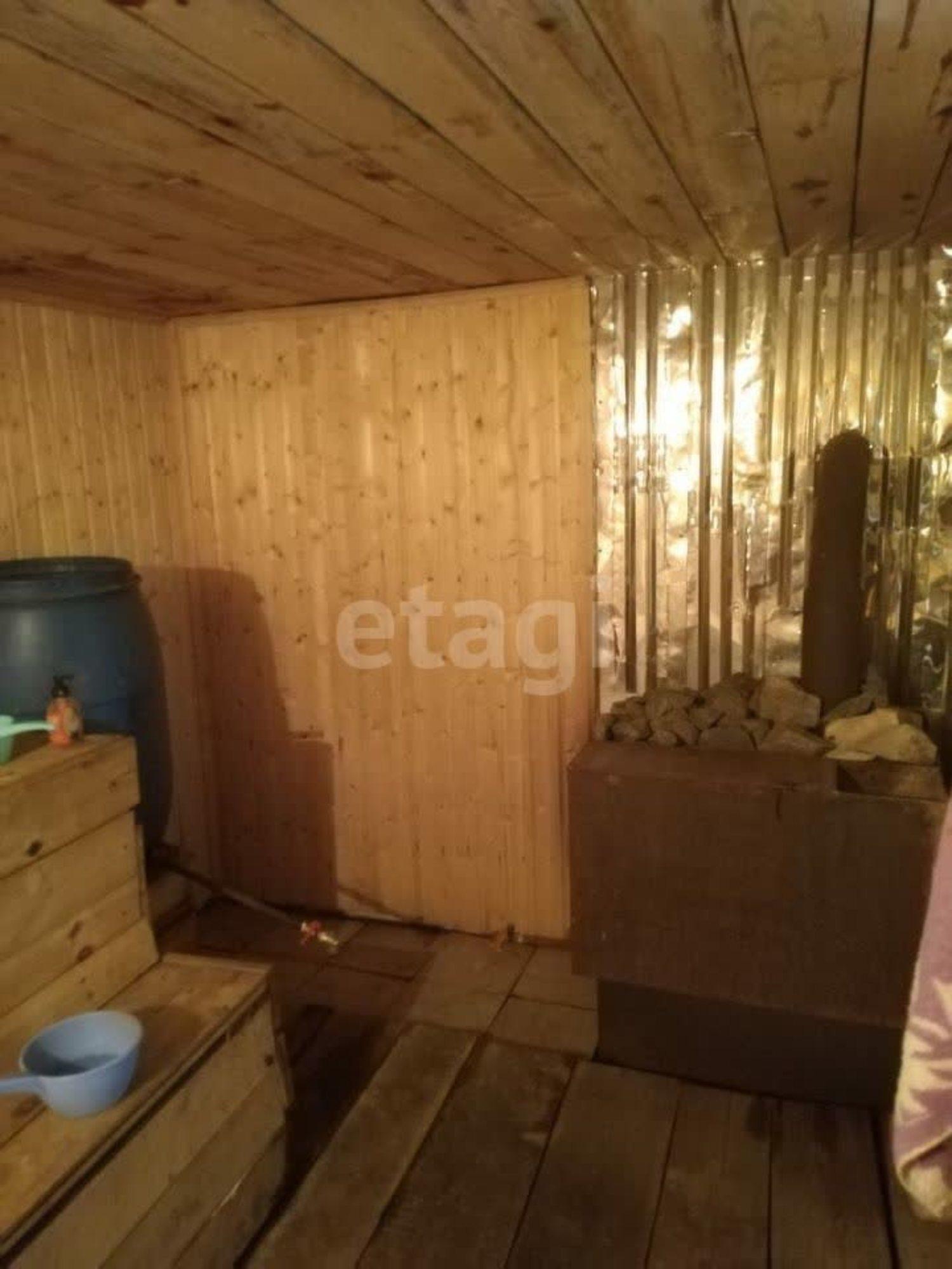 Купить дачу, дом, коттедж за 8 500 000 рублей на Полевая, 5