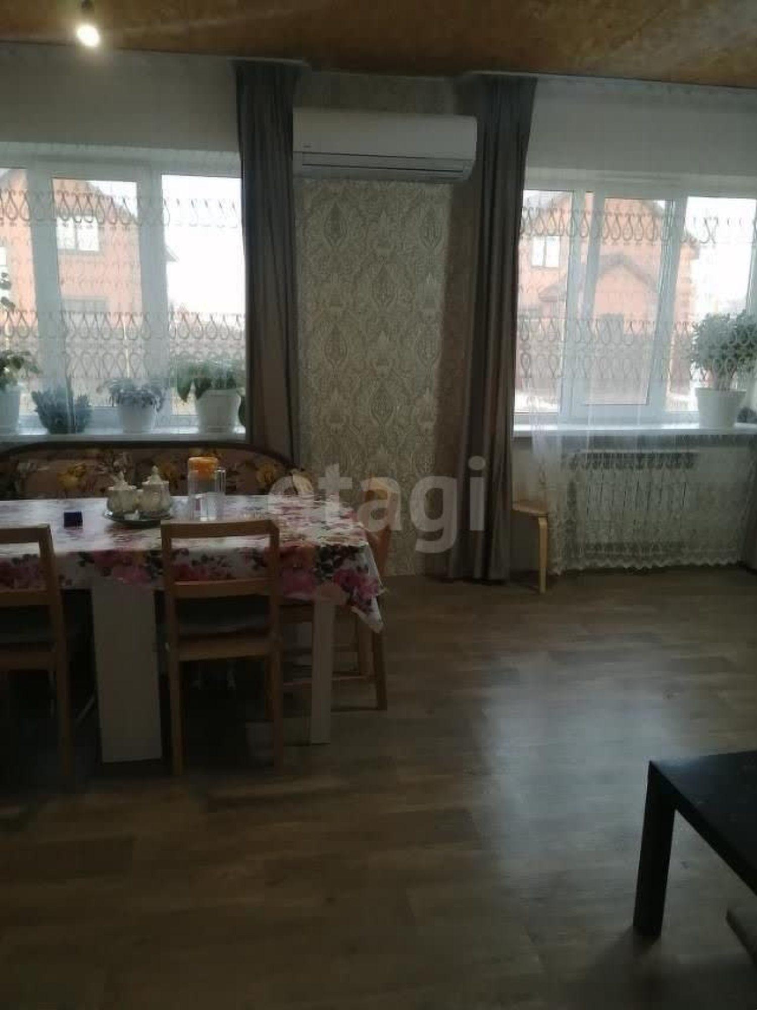 Купить дачу, дом, коттедж за 7 900 000 рублей на Вязовая,
