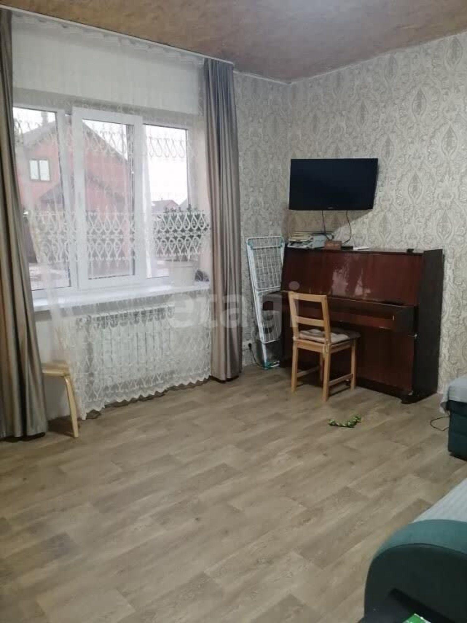 Купить дачу, дом, коттедж за 7 900 000 рублей на Вязовая,