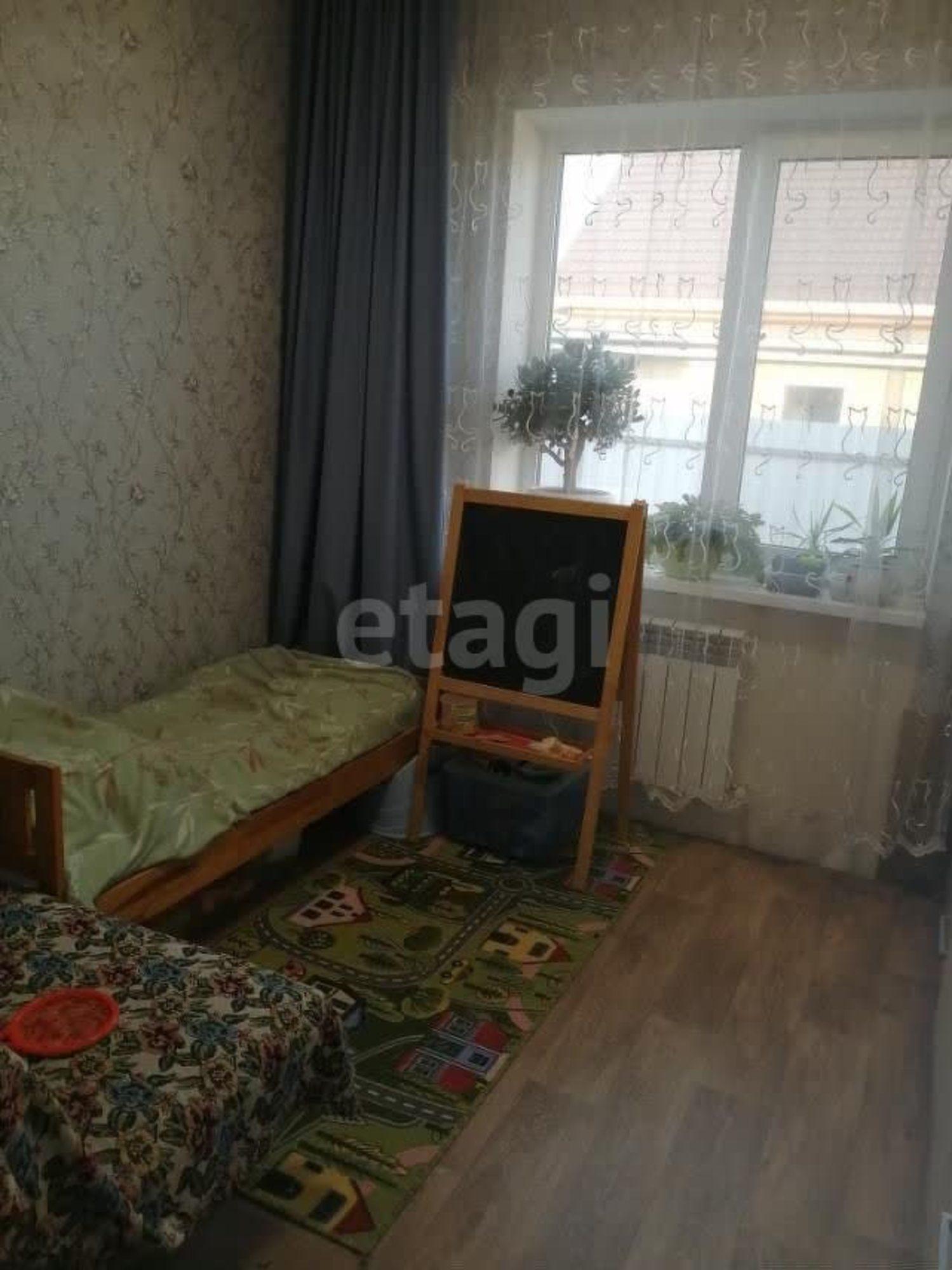 Купить дачу, дом, коттедж за 7 900 000 рублей на Вязовая,