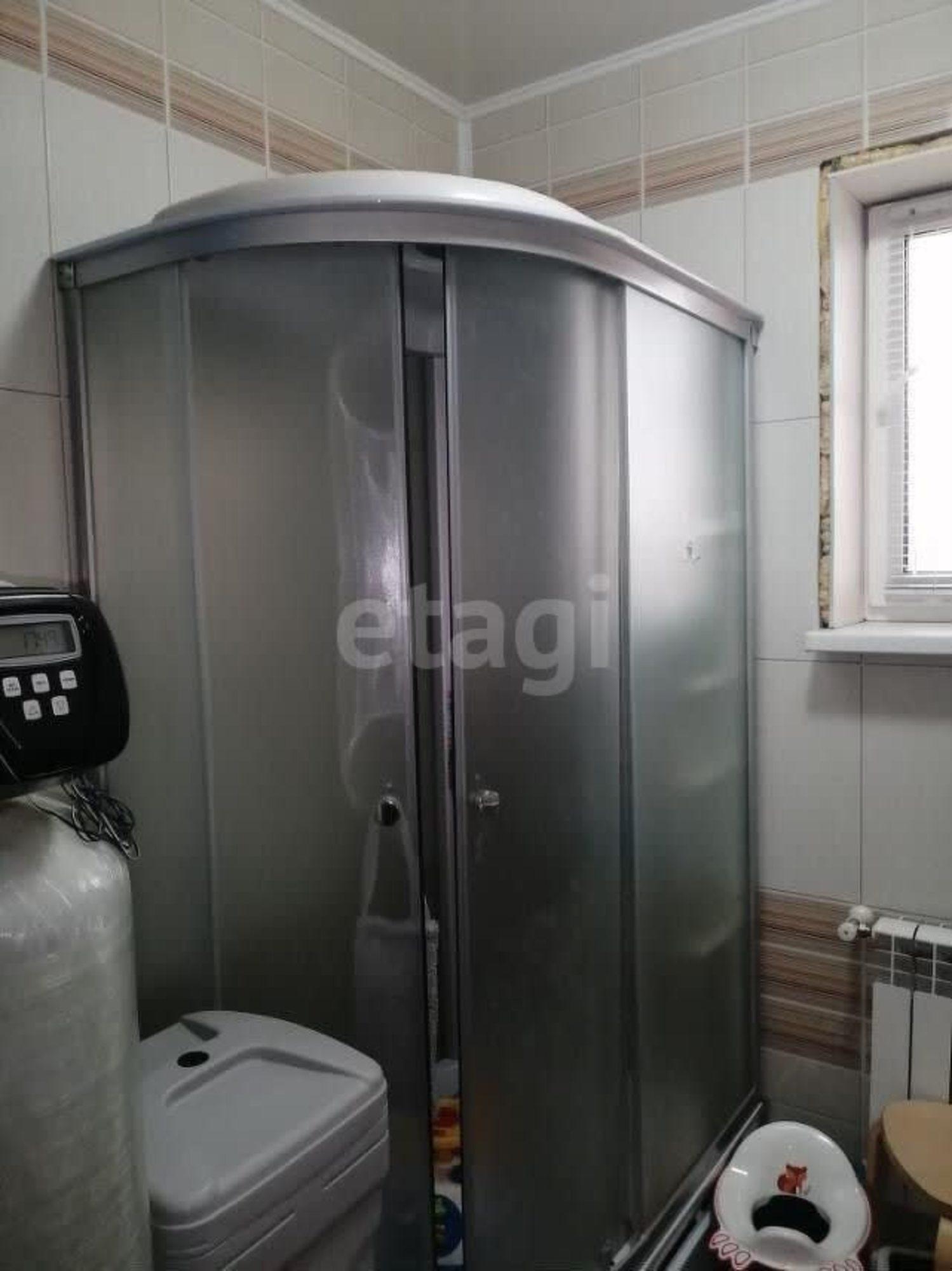 Купить дачу, дом, коттедж за 7 900 000 рублей на Вязовая,